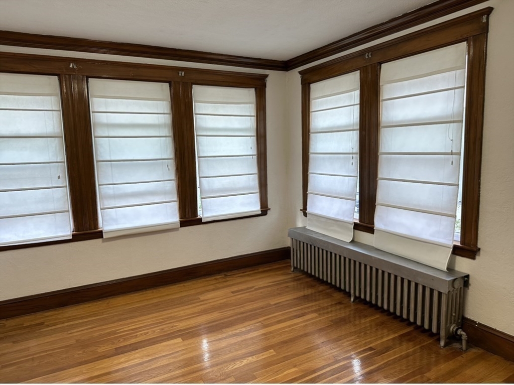 101 Colborne Rd, Brighton