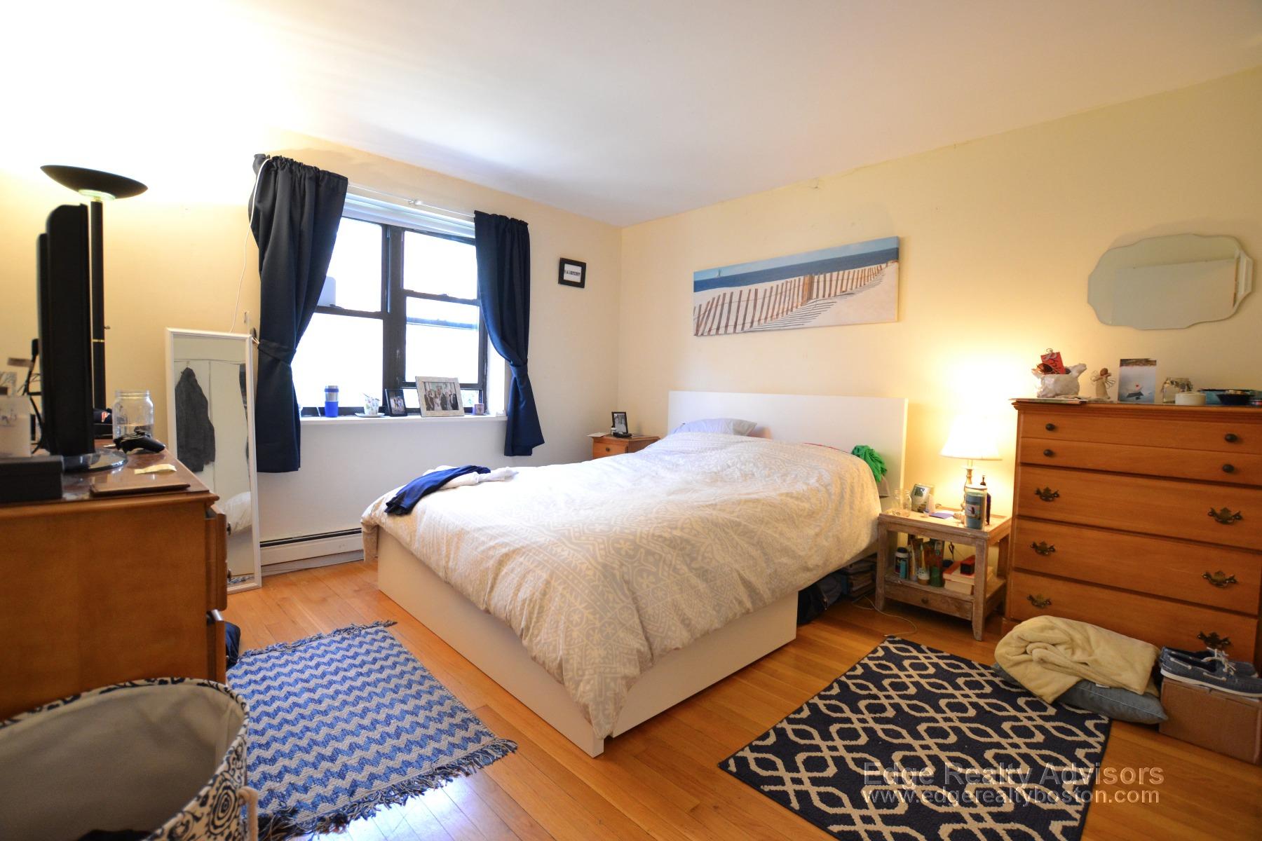 2 bed, 1 bath apartment for rent at 43 Colborne Rd Unit 1, Brighton — photo 8 of 8