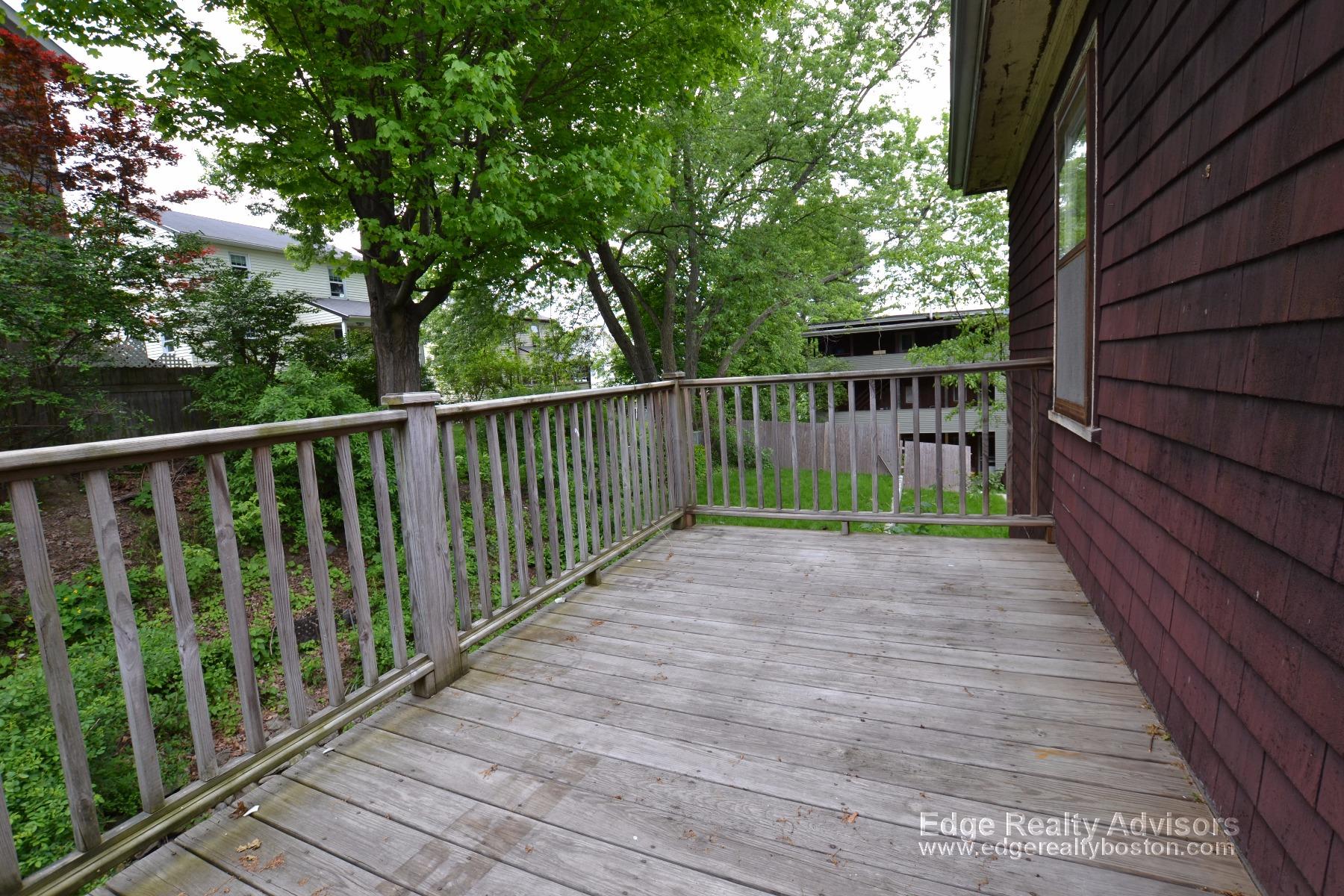 3 bed, 2 bath apartment for rent at 21 N Crescent Cir Unit 1, Brighton — photo 10 of 10