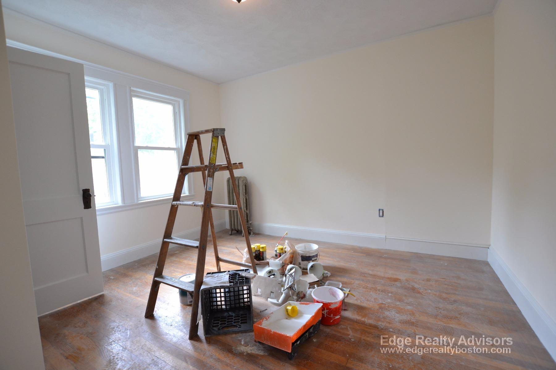 3 bed, 2 bath apartment for rent at 21 N Crescent Cir Unit 1, Brighton — photo 9 of 10