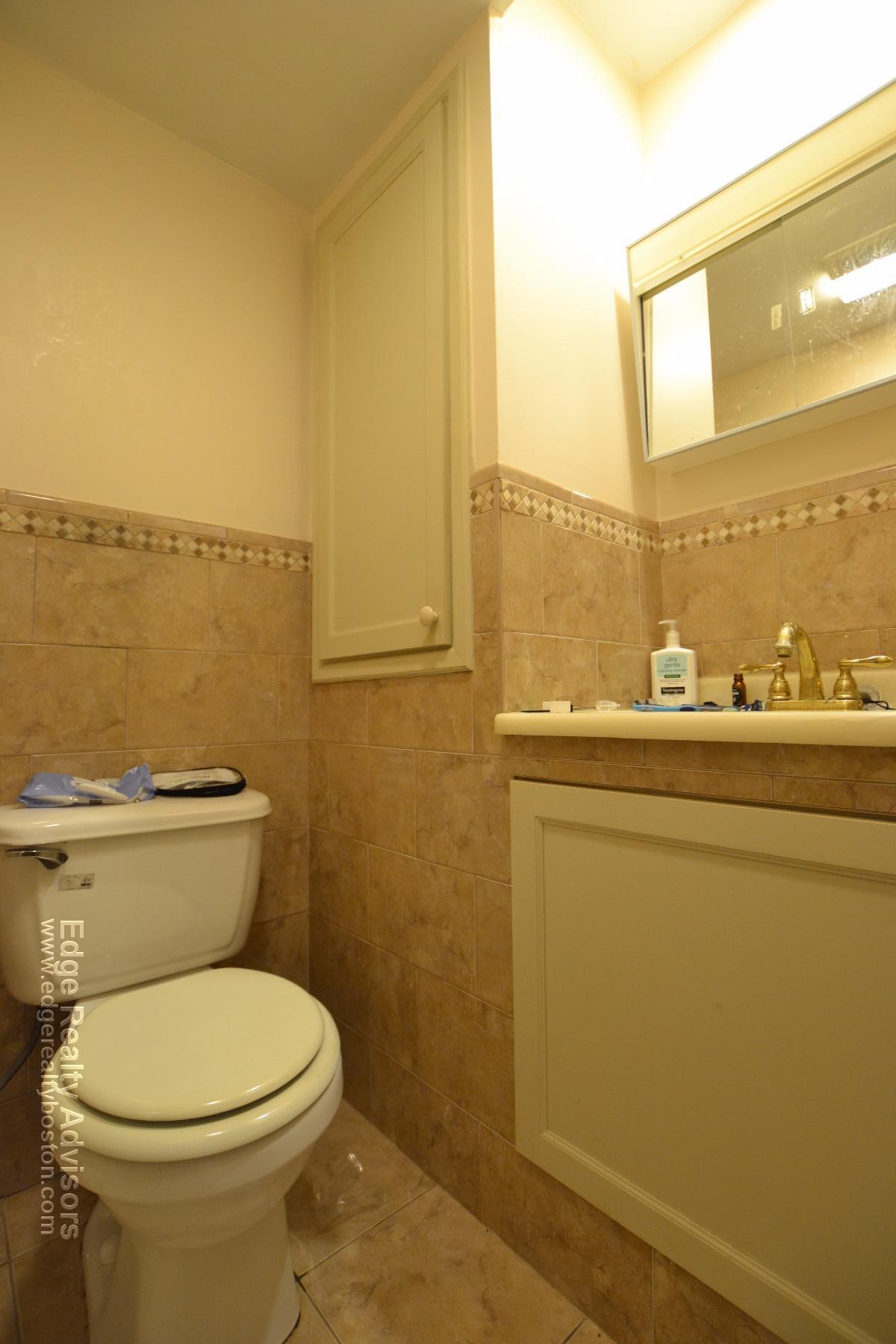 5 bed, 4+ bath apartment for rent at 7 Delaware Pl Unit 1, Brighton — photo 9 of 10