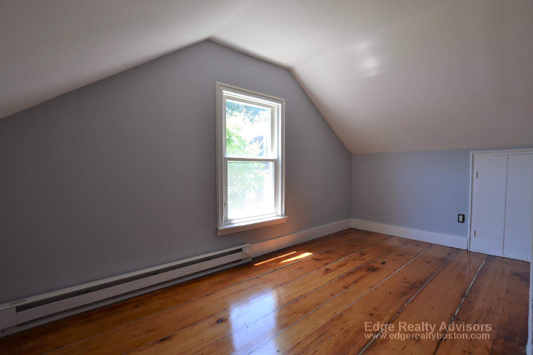 4 bed, 1 bath apartment for rent at 11 Baldwin Pl Unit 1, Brighton — photo 9 of 9
