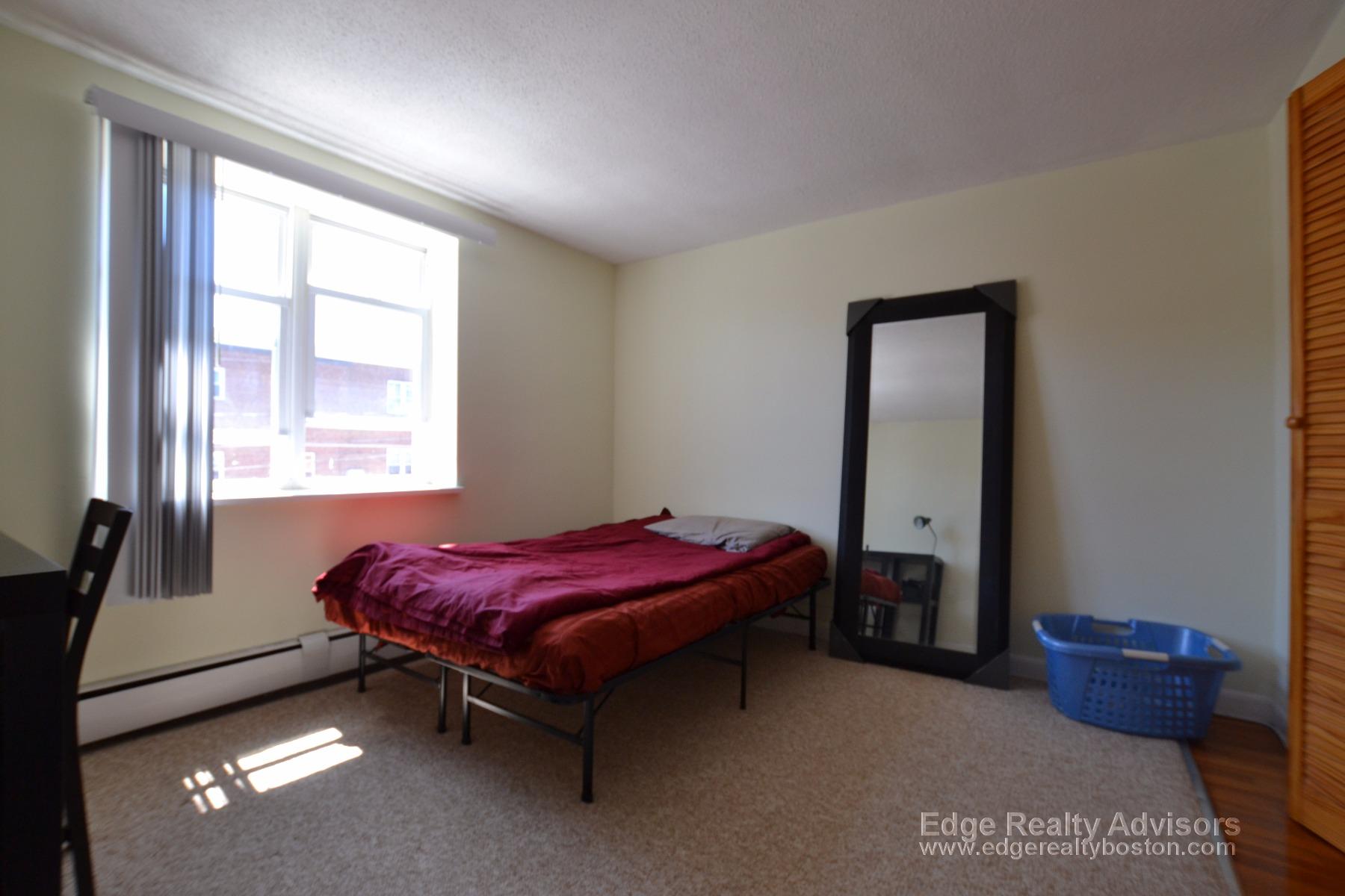 2 bed, 1 bath apartment for rent at 57 Colborne Rd Unit 4, Brighton — photo 9 of 10