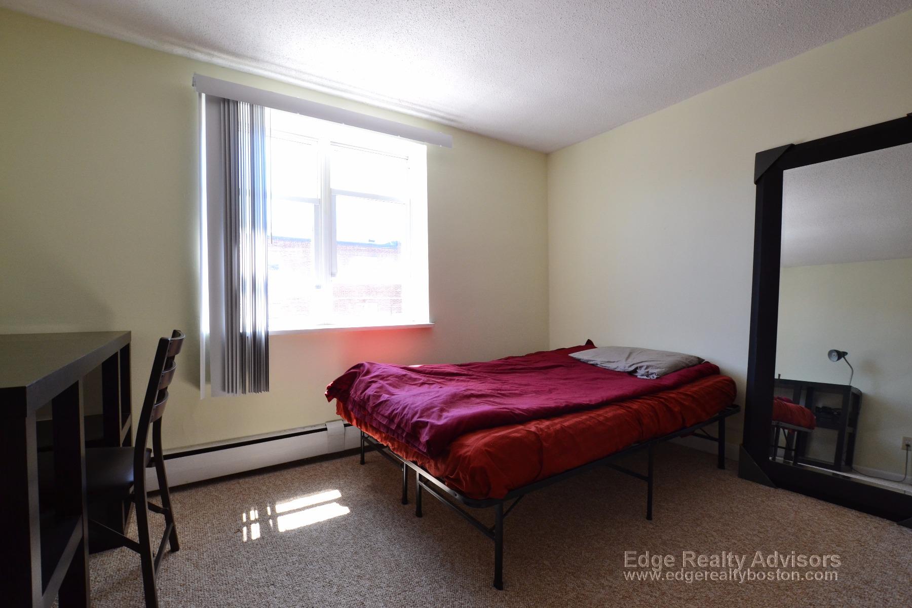 2 bed, 1 bath apartment for rent at 57 Colborne Rd Unit 4, Brighton — photo 8 of 10