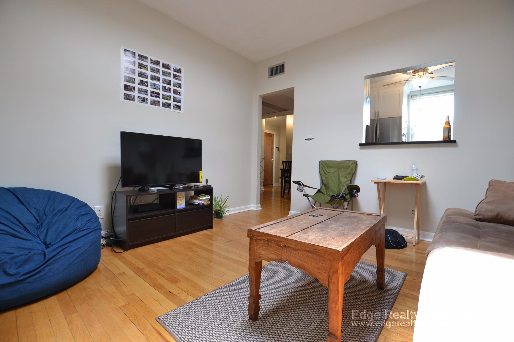 2 bed, 1 bath apartment for rent at 88 Gordon St Unit 402, Brighton — photo 8 of 14
