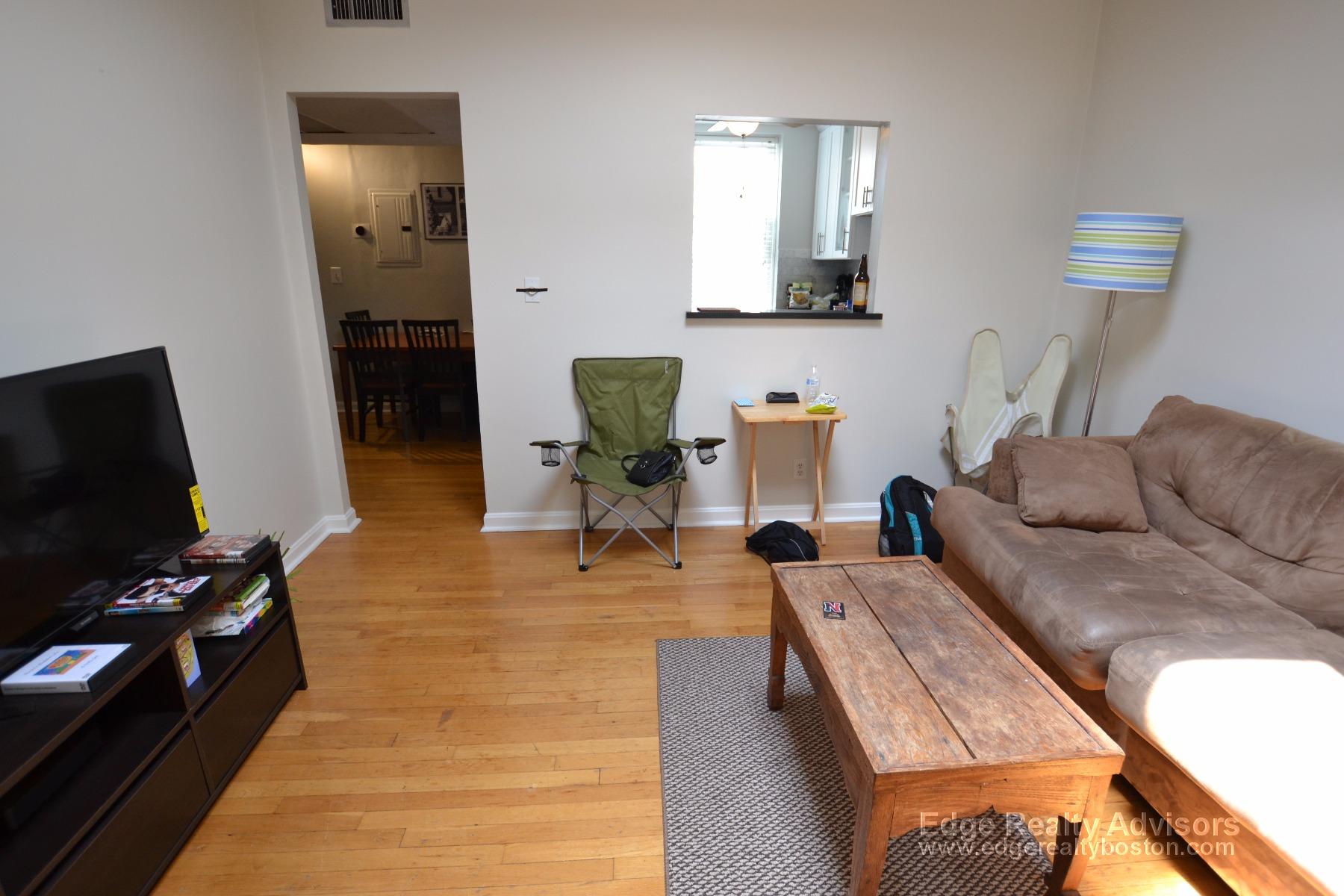 2 bed, 1 bath apartment for rent at 88 Gordon St Unit 402, Brighton — photo 7 of 14