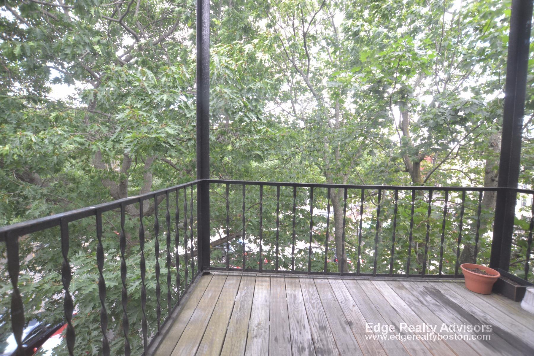 2 bed, 1 bath apartment for rent at 88 Gordon St Unit 402, Brighton — photo 14 of 14