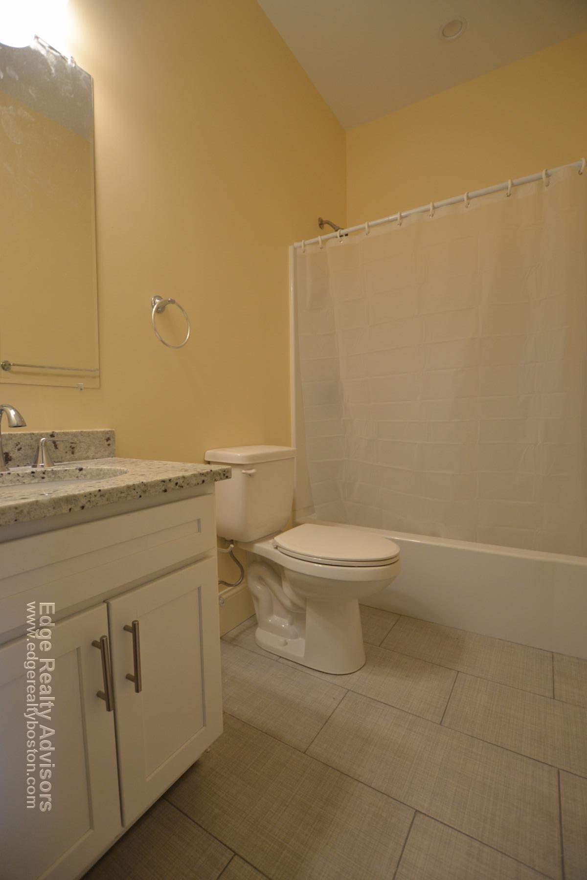6 bed, 3 bath apartment for rent at 1 Griggs Pl Unit 1, Allston — photo 13 of 16
