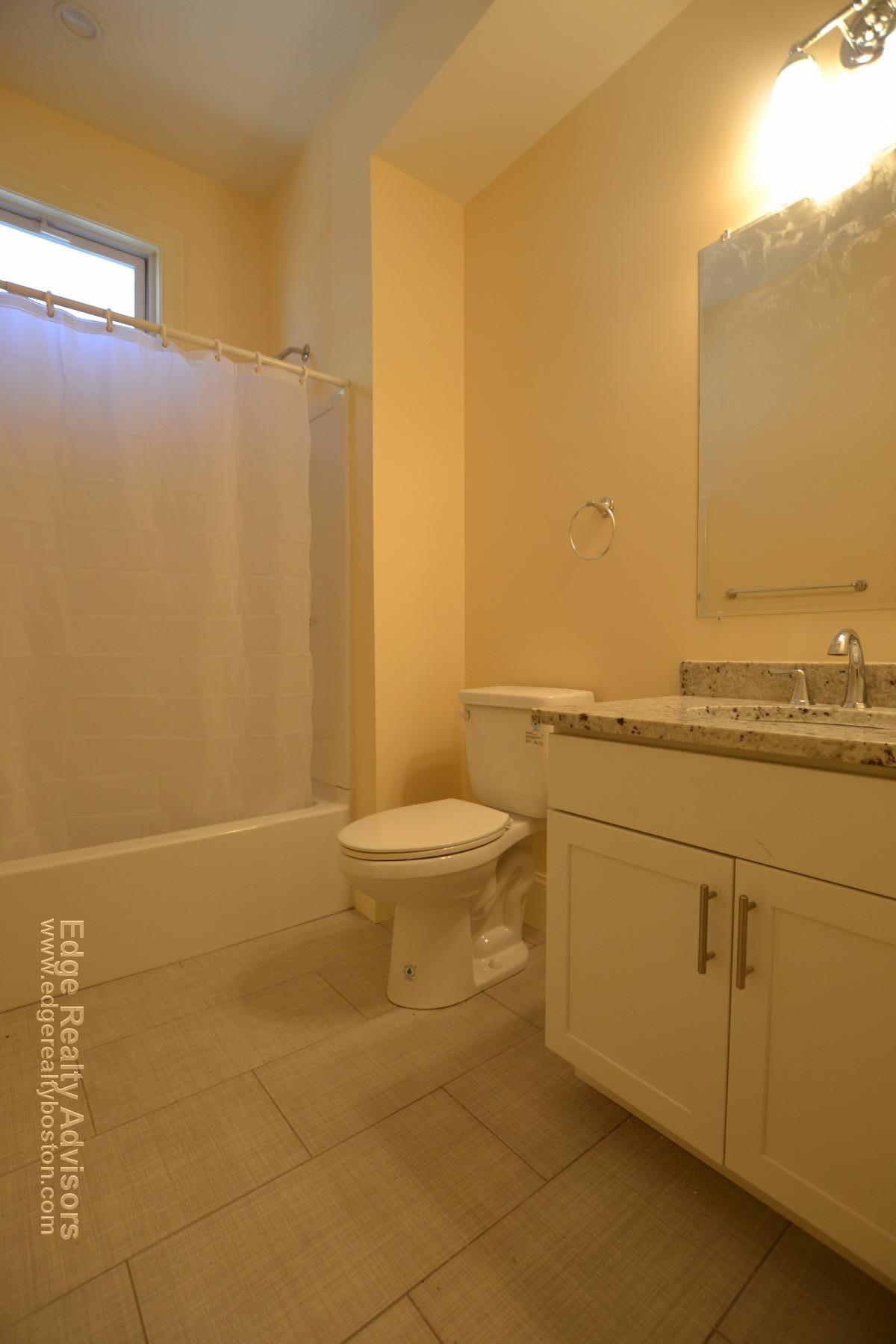 6 bed, 3 bath apartment for rent at 1 Griggs Pl Unit 1, Allston — photo 16 of 16