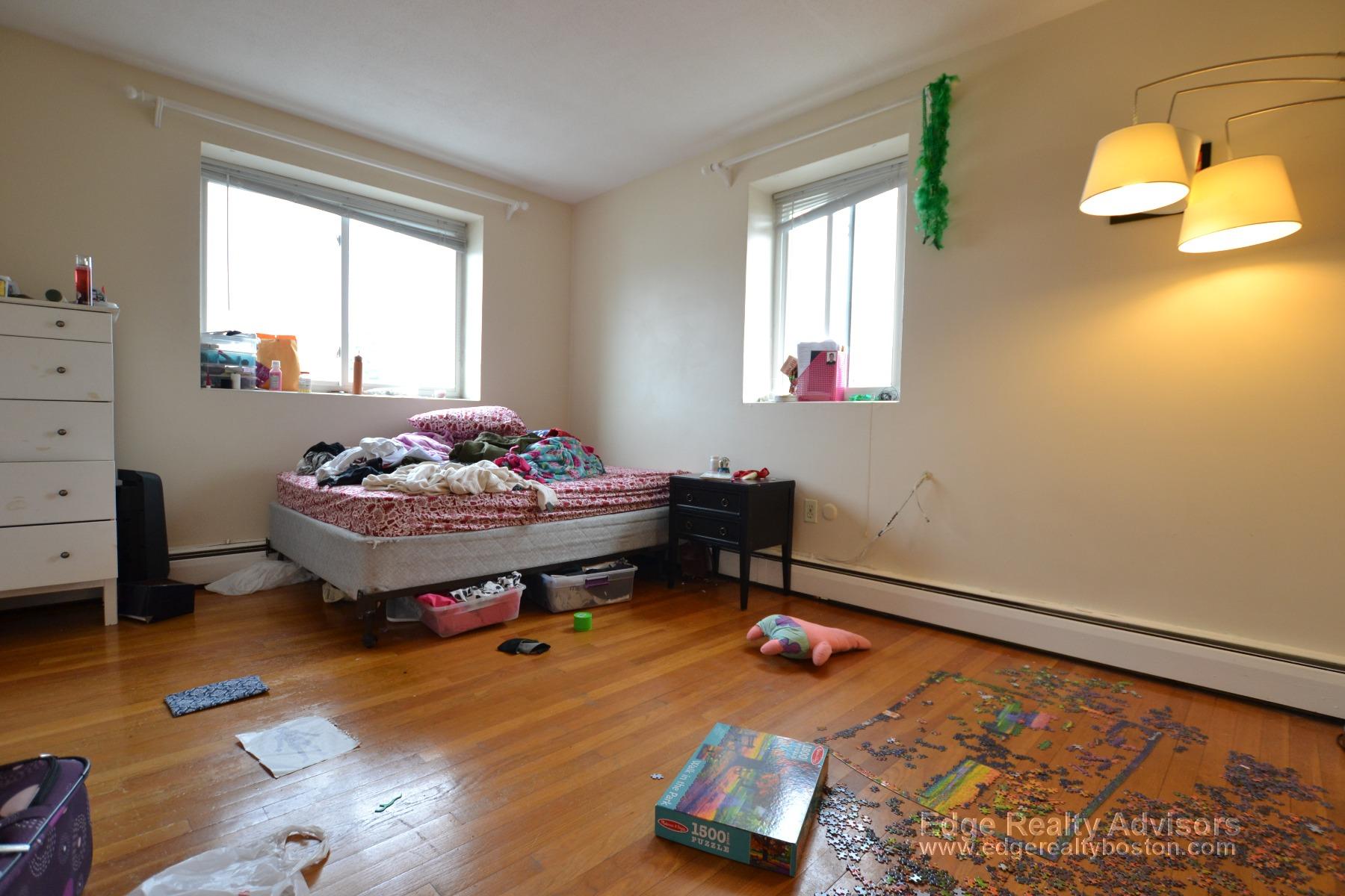 2 bed, 1 bath apartment for rent at 354 Market St Unit 19, Brighton — photo 10 of 11