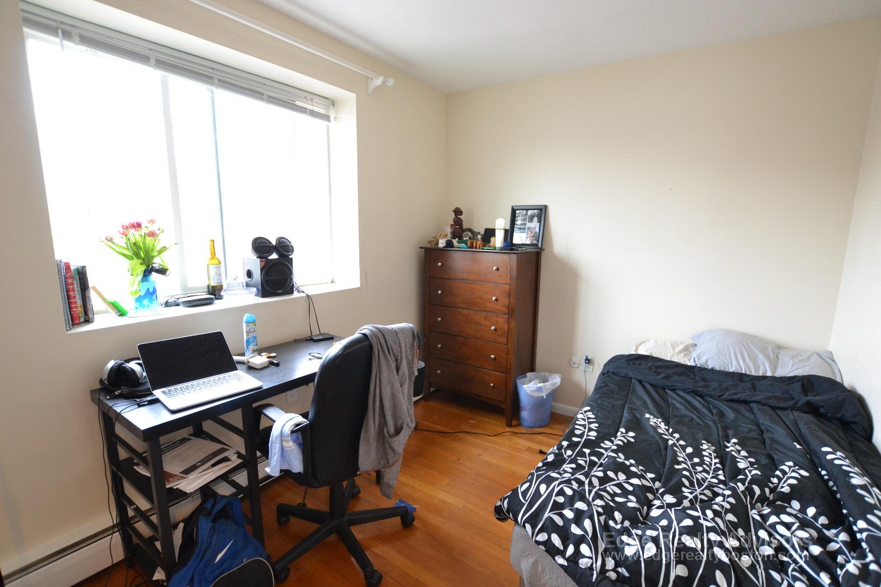 2 bed, 1 bath apartment for rent at 354 Market St Unit 19, Brighton — photo 8 of 11