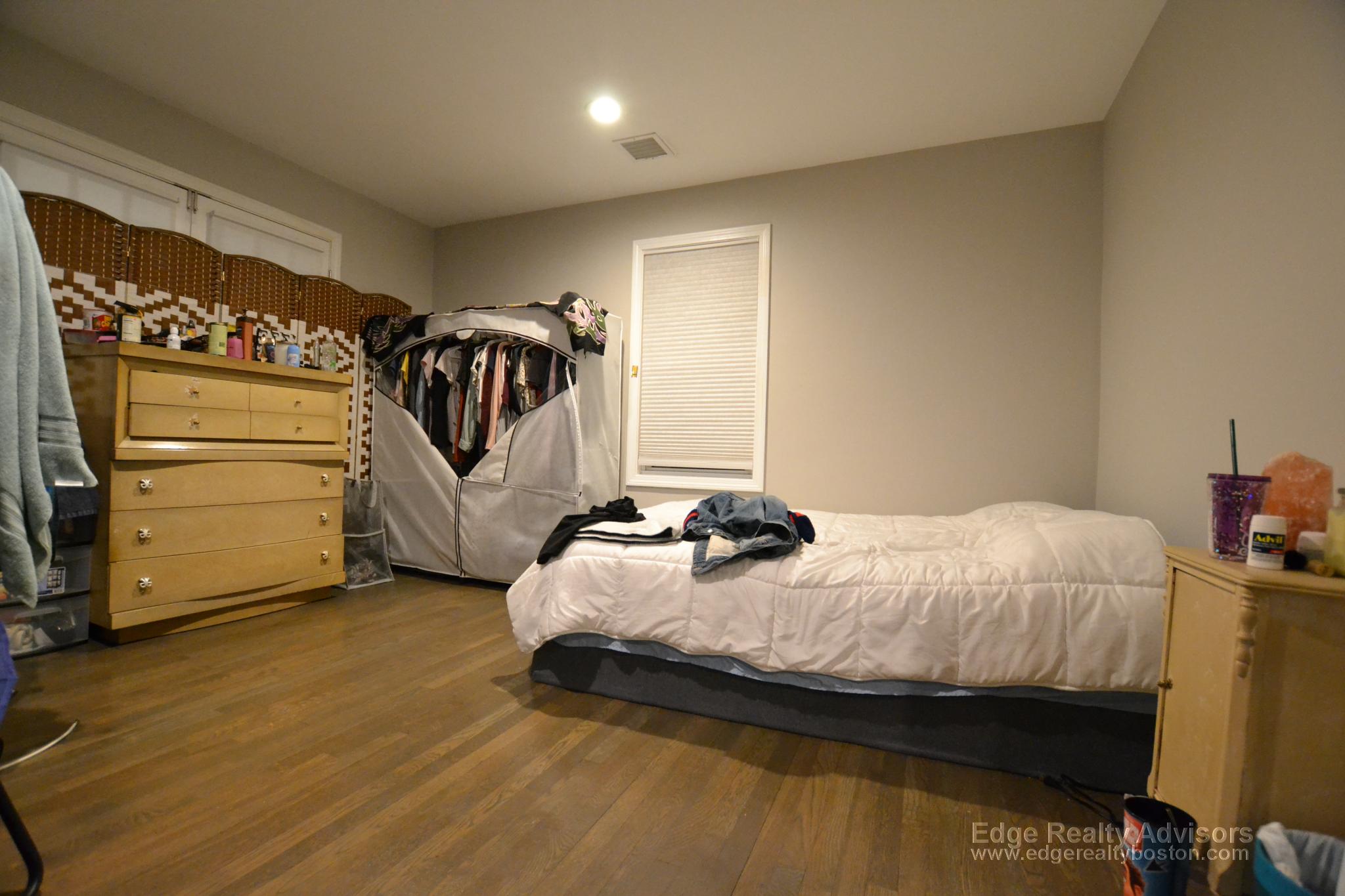 4 bed, 2 bath apartment for rent at 38 Kenrick St Unit 1, Brighton — photo 10 of 16