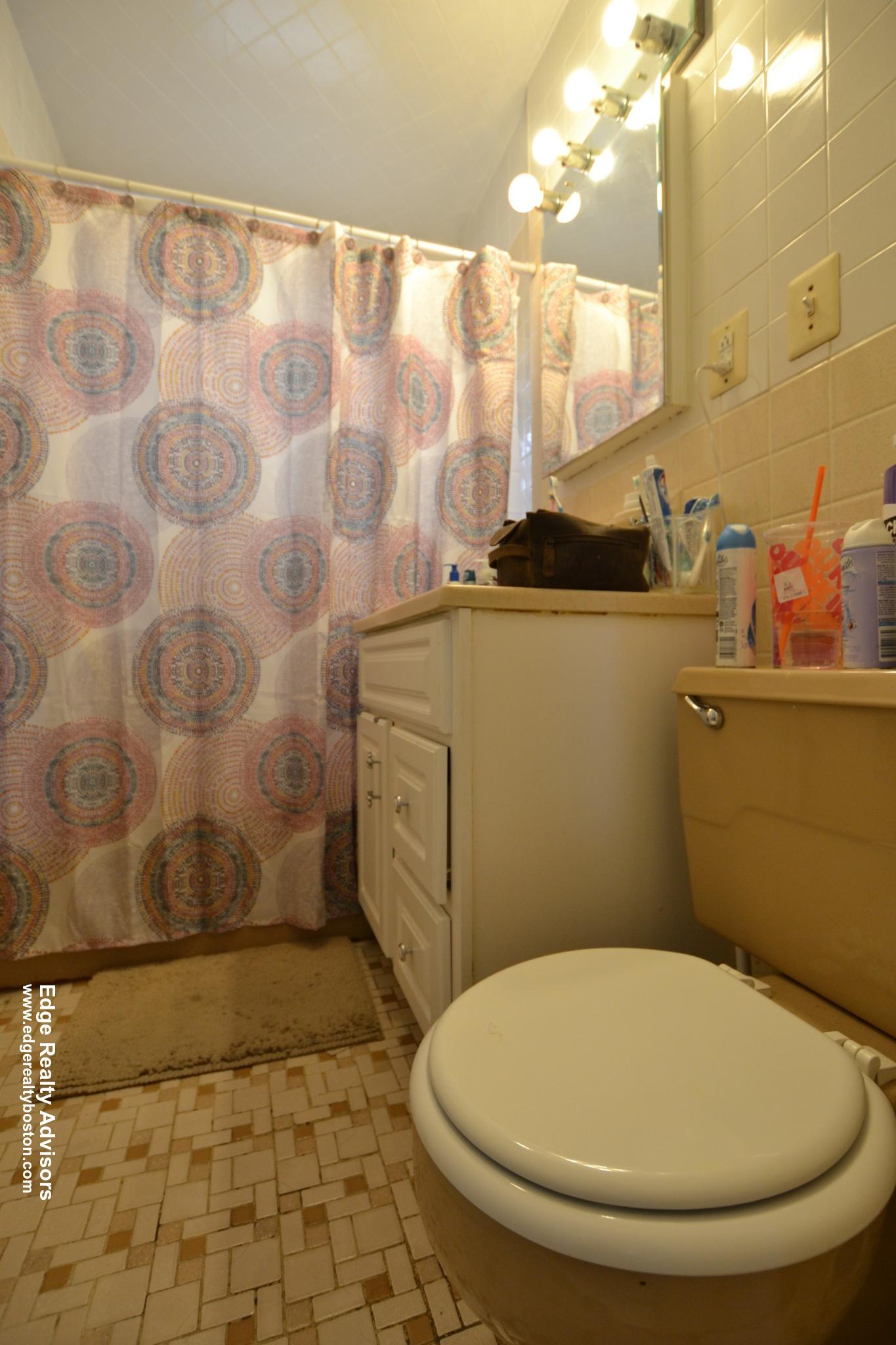 3 bed, 1 bath apartment for rent at 30 Falkland St Unit 1, Brighton — photo 9 of 9