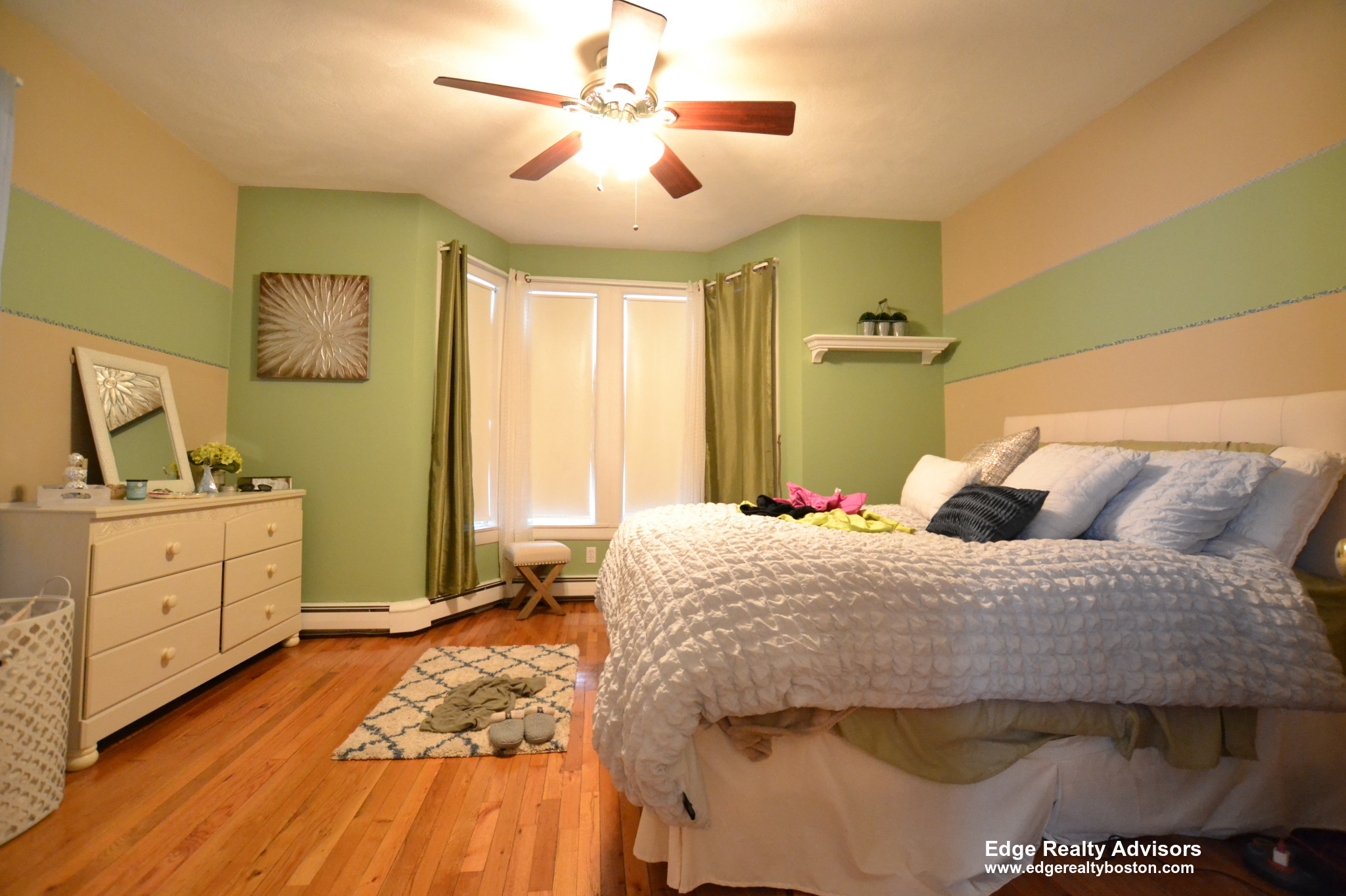 2 bed, 2 bath apartment for rent at 79 Surrey St Unit 1, Brighton — photo 11 of 18
