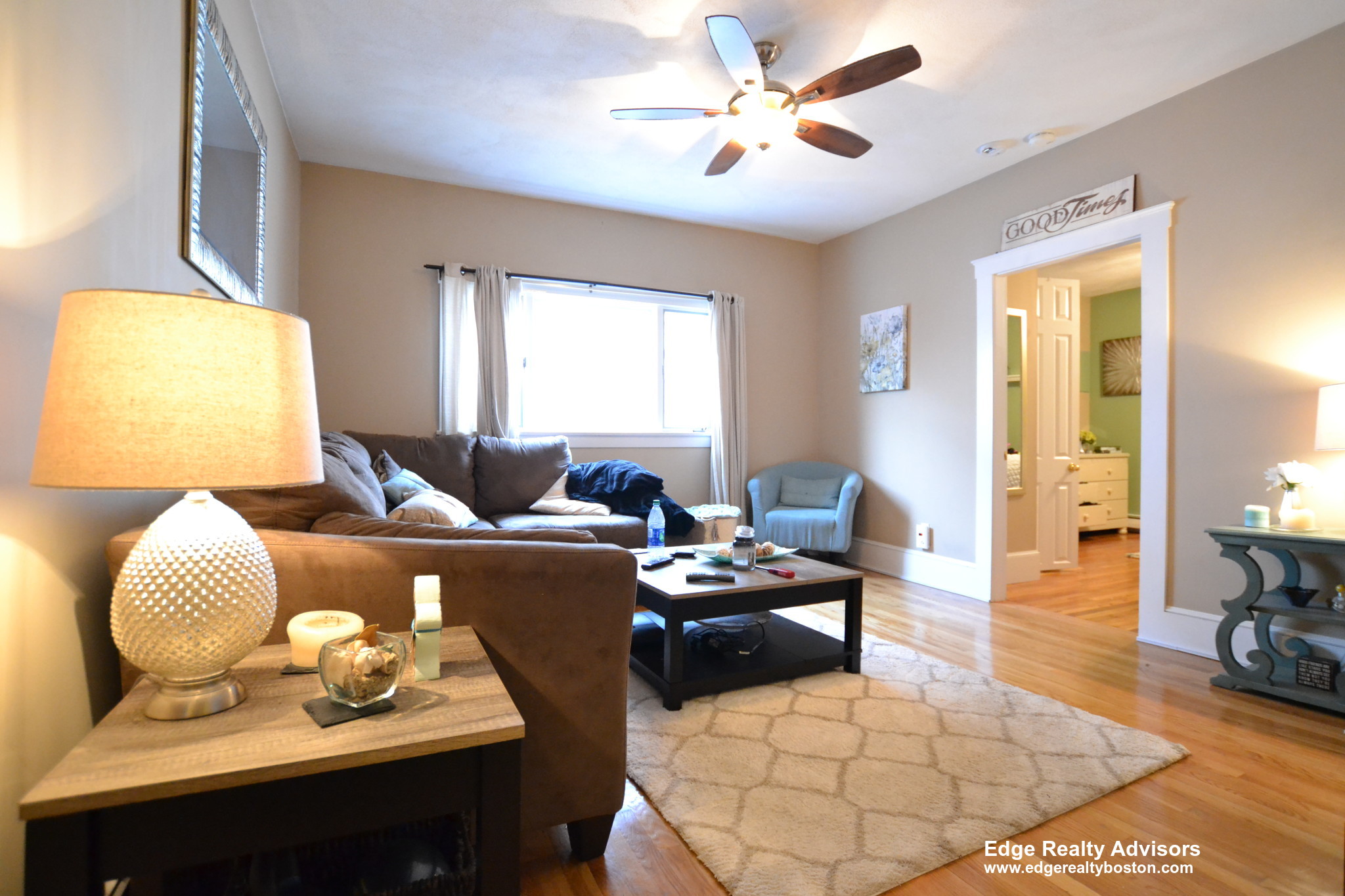 2 bed, 2 bath apartment for rent at 79 Surrey St Unit 1, Brighton — photo 5 of 18