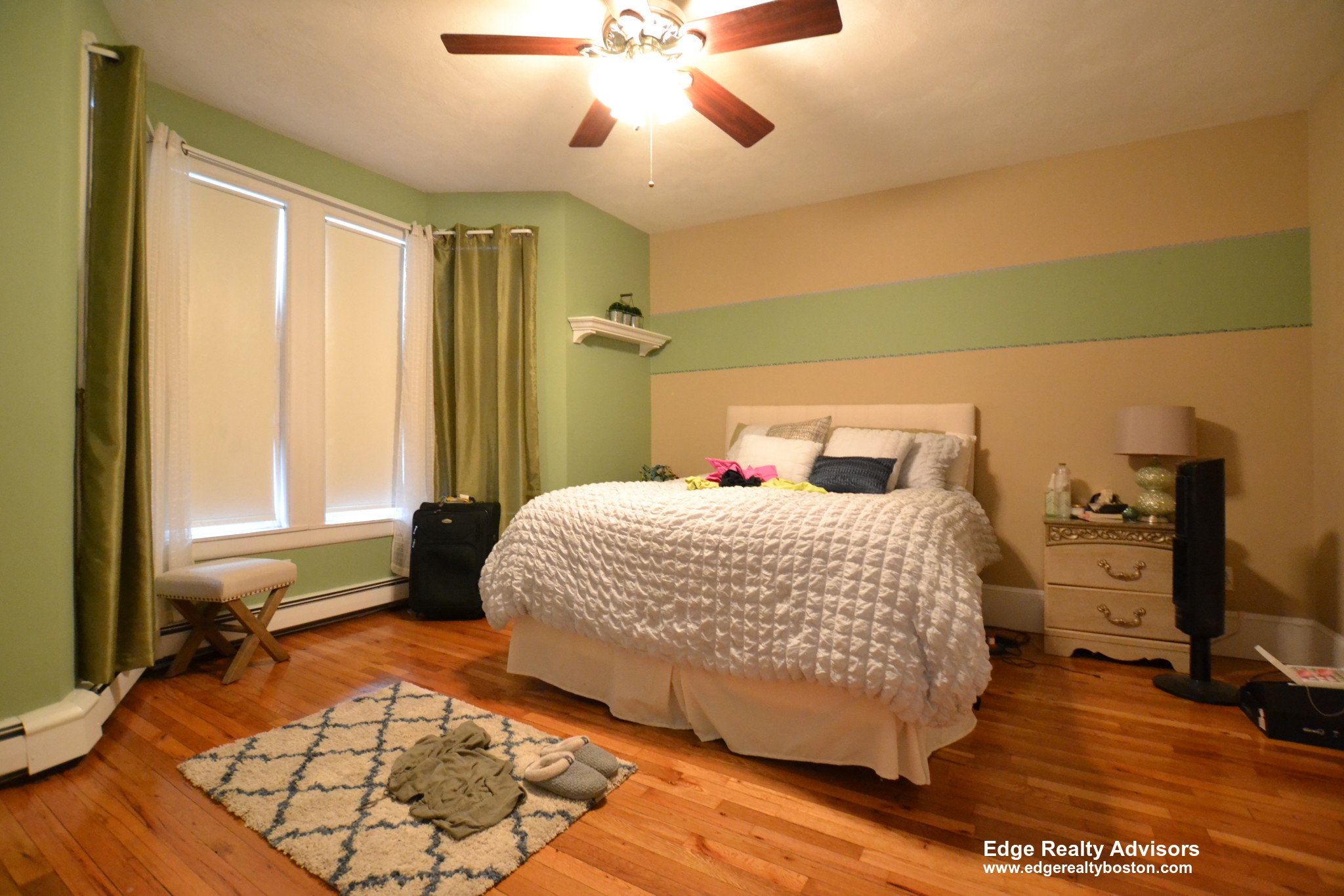 2 bed, 2 bath apartment for rent at 79 Surrey St Unit 1, Brighton — photo 12 of 18
