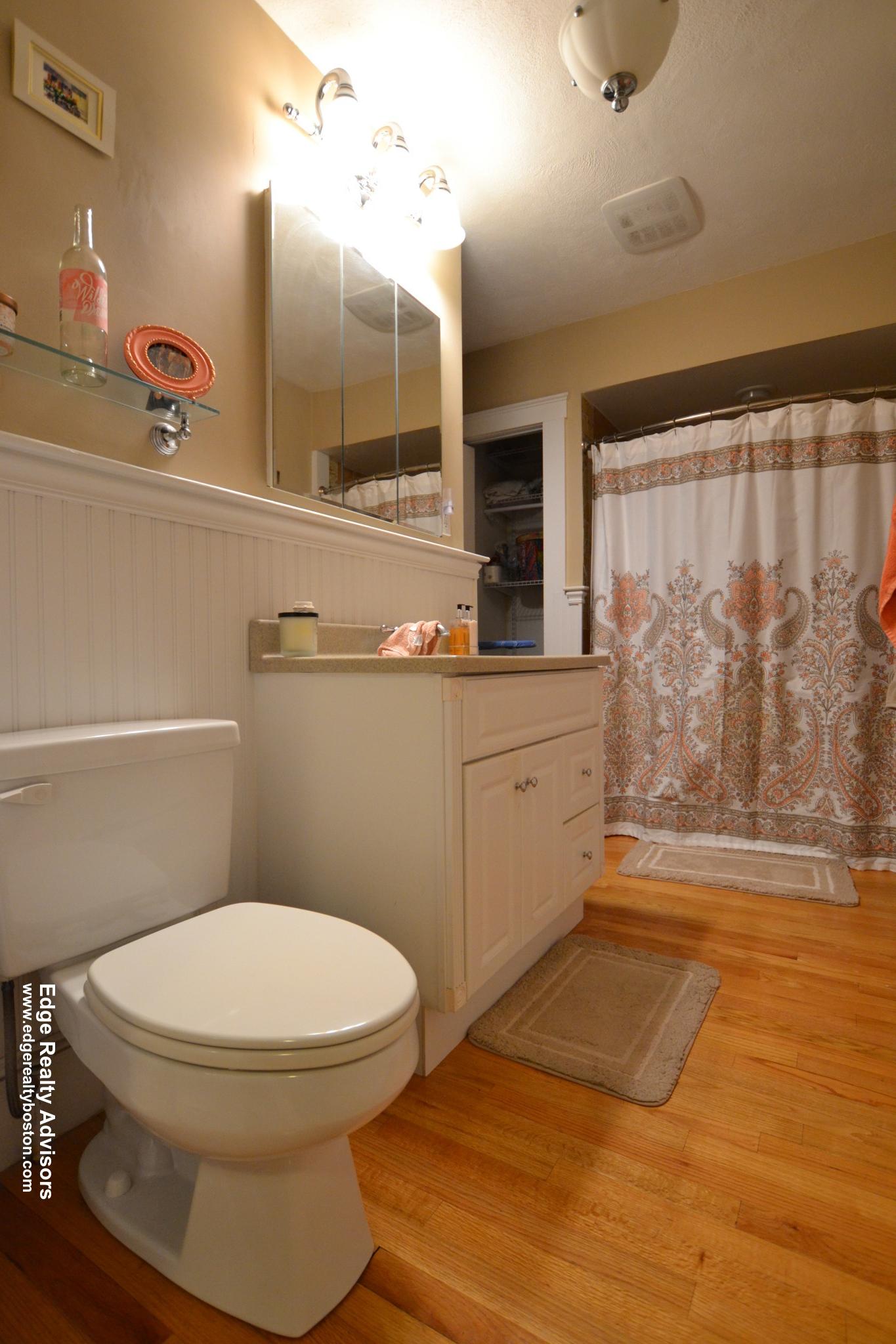 2 bed, 2 bath apartment for rent at 79 Surrey St Unit 1, Brighton — photo 13 of 18