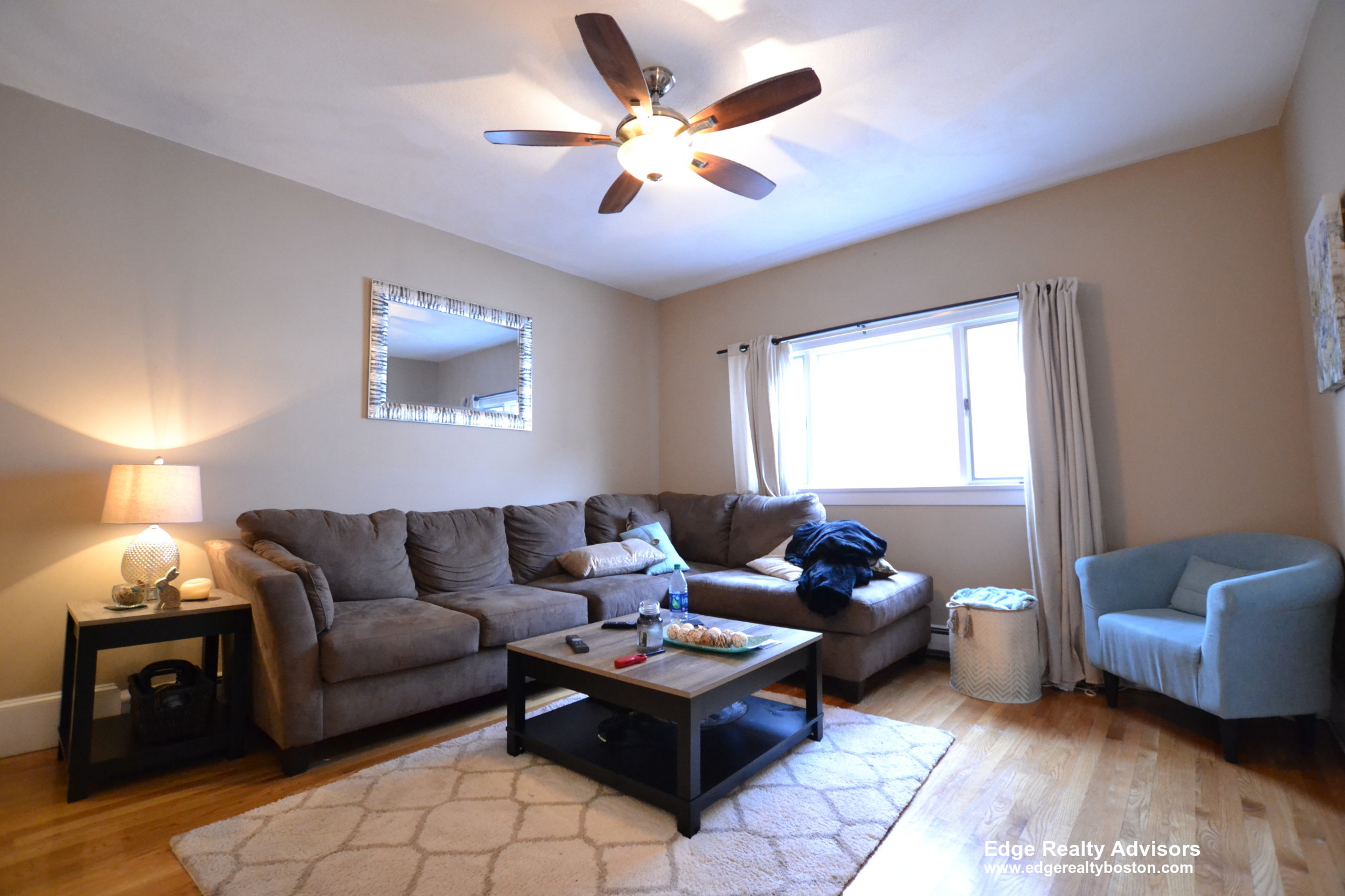 2 bed, 2 bath apartment for rent at 79 Surrey St Unit 1, Brighton — photo 6 of 18