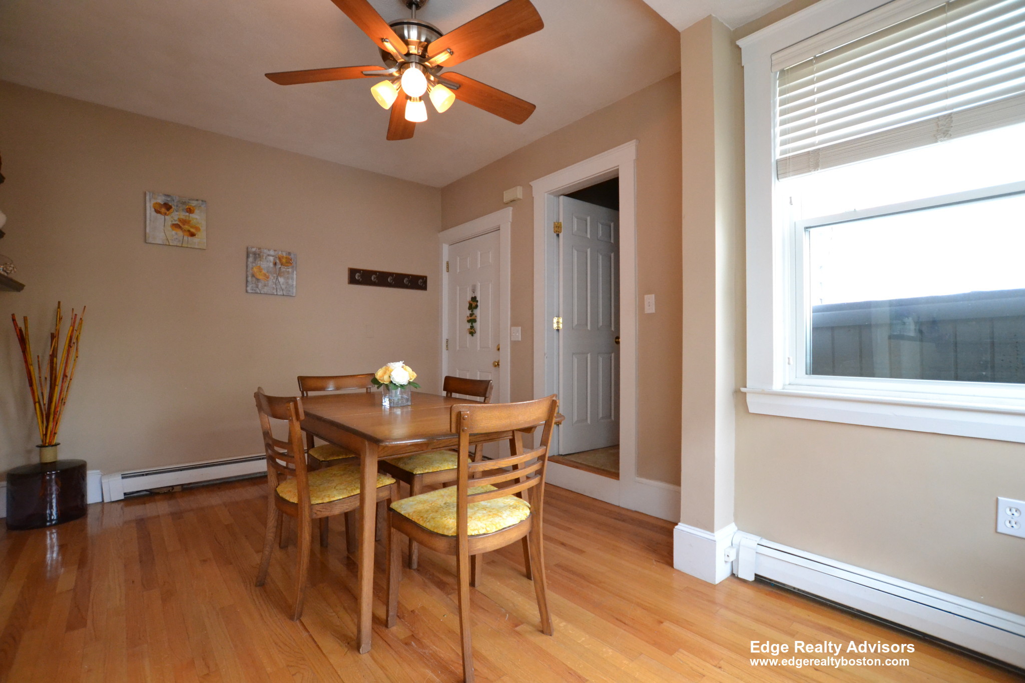 2 bed, 2 bath apartment for rent at 79 Surrey St Unit 1, Brighton — photo 8 of 18