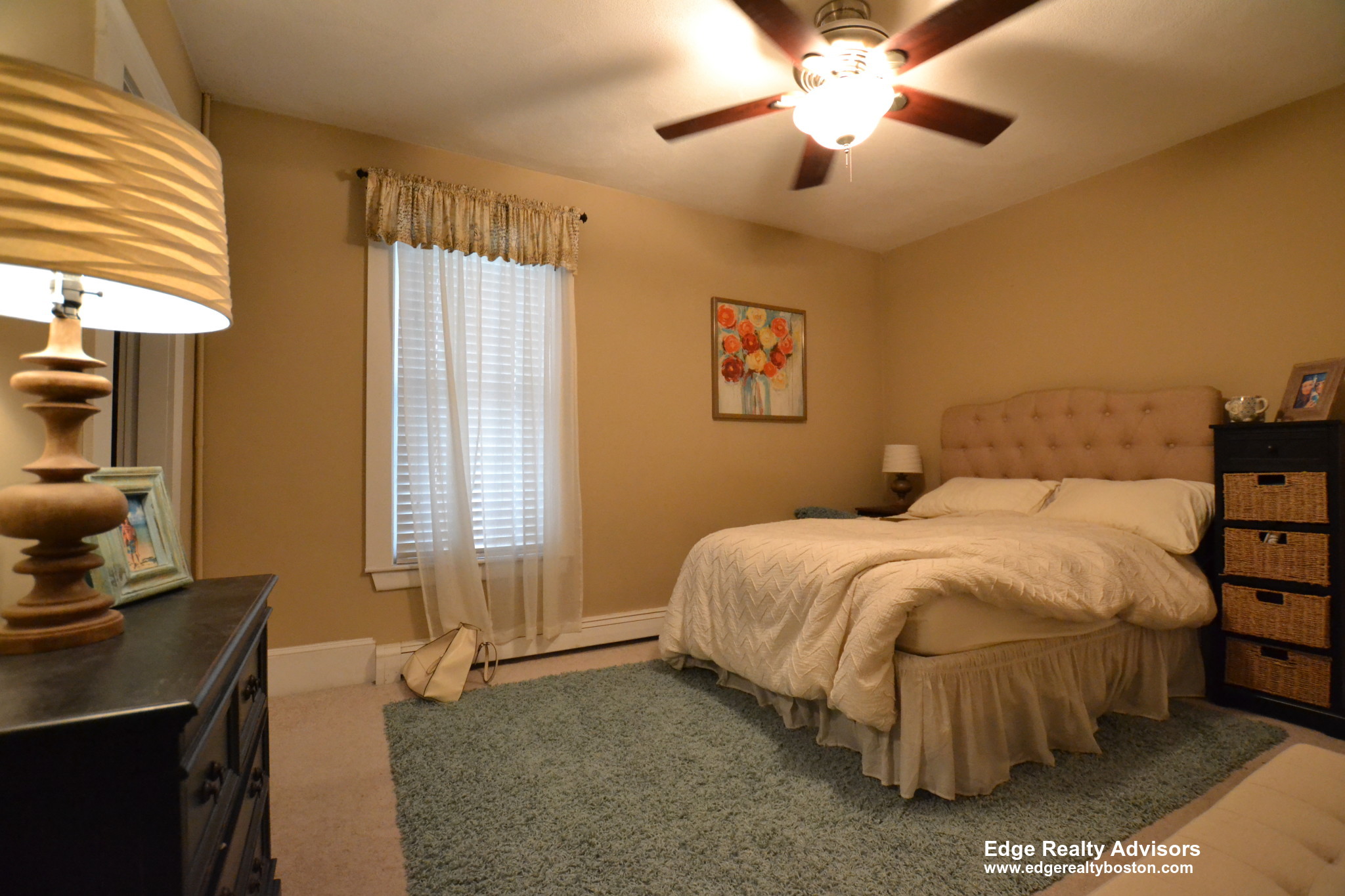 2 bed, 2 bath apartment for rent at 79 Surrey St Unit 1, Brighton — photo 14 of 18