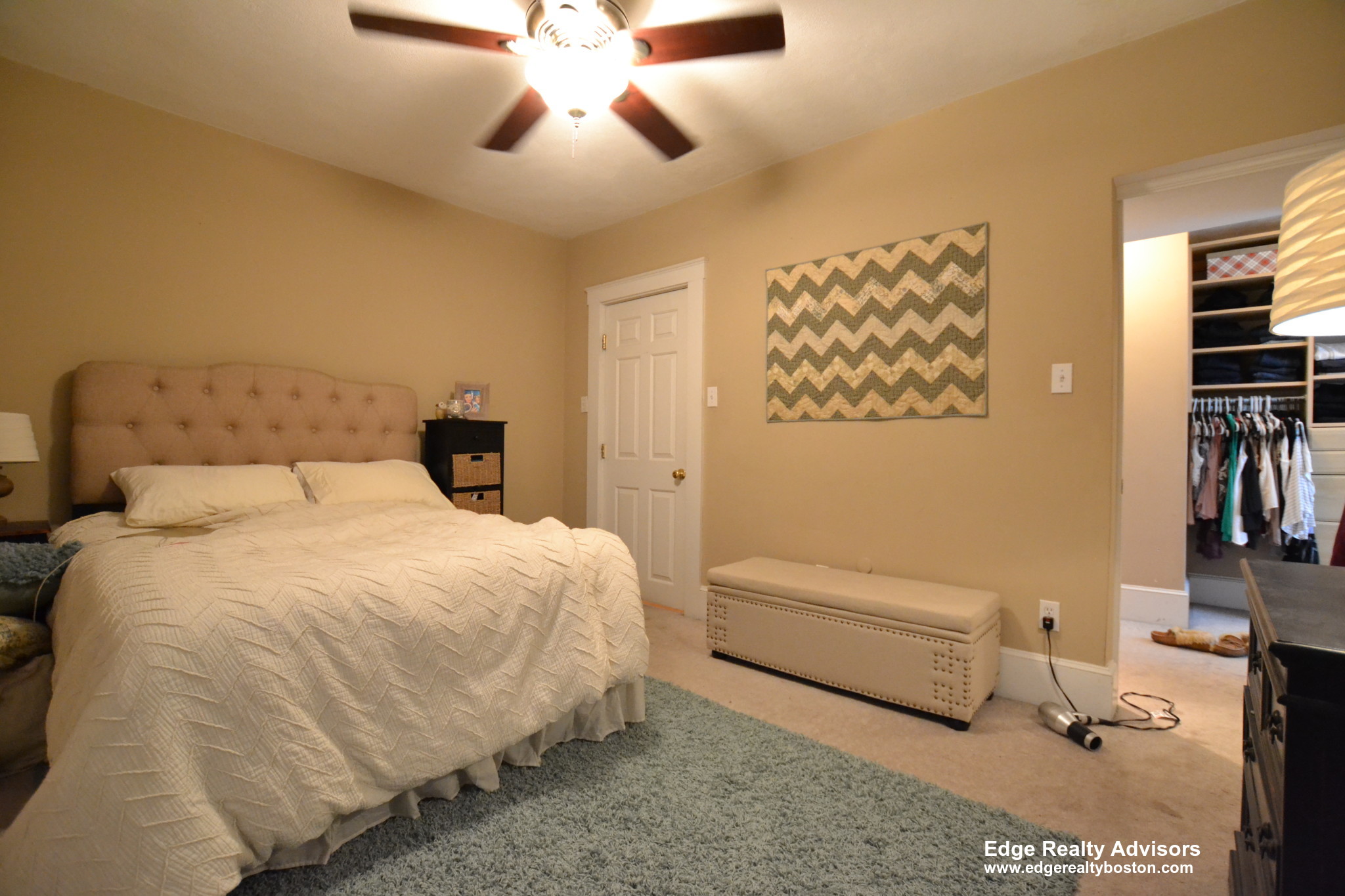 2 bed, 2 bath apartment for rent at 79 Surrey St Unit 1, Brighton — photo 15 of 18