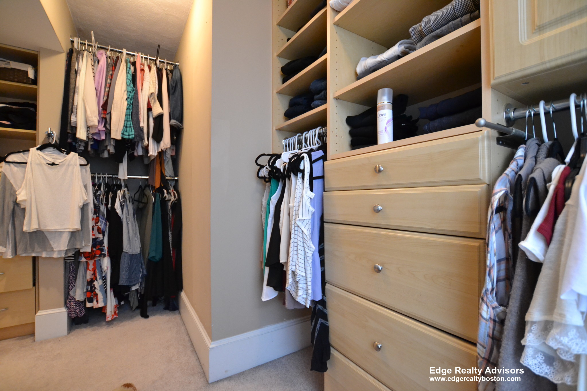 2 bed, 2 bath apartment for rent at 79 Surrey St Unit 1, Brighton — photo 16 of 18