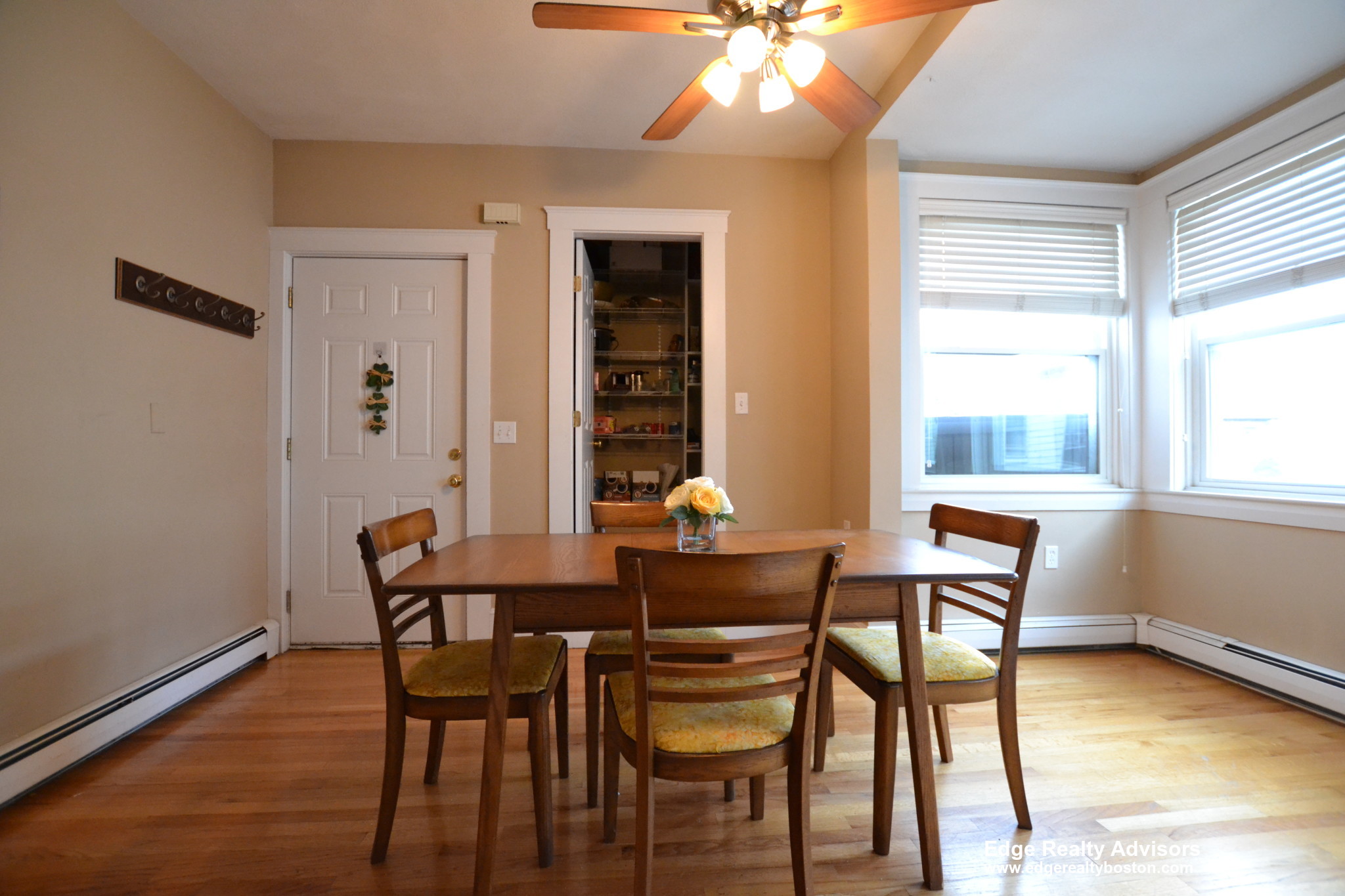 2 bed, 2 bath apartment for rent at 79 Surrey St Unit 1, Brighton — photo 10 of 18