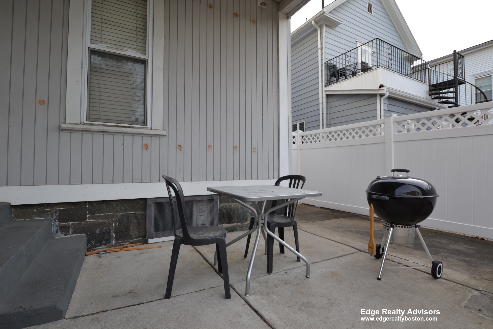 2 bed, 2 bath apartment for rent at 79 Surrey St Unit 1, Brighton — photo 18 of 18