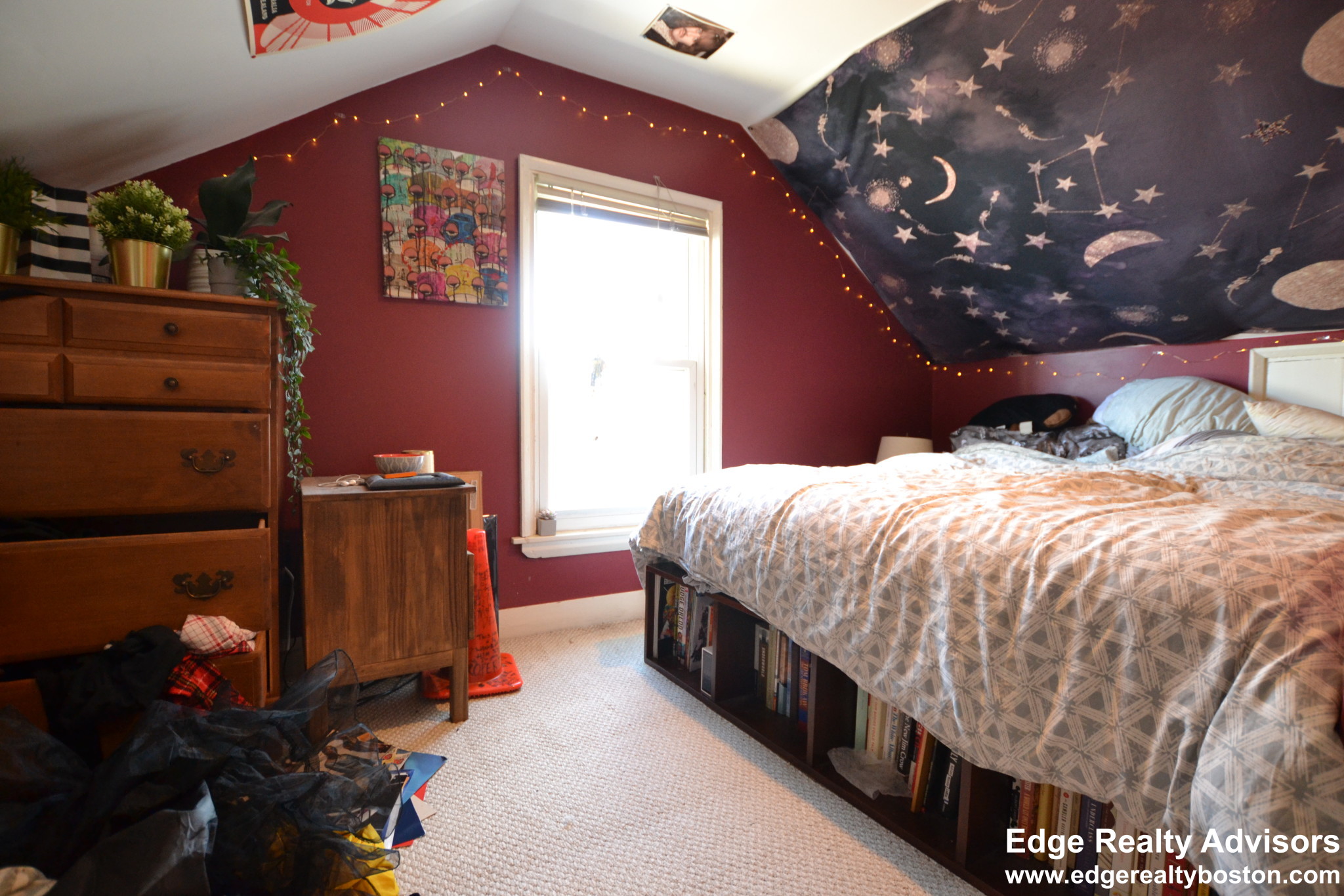 3 bed, 1 bath apartment for rent at 9 Baldwin Pl Unit 1, Brighton — photo 10 of 10