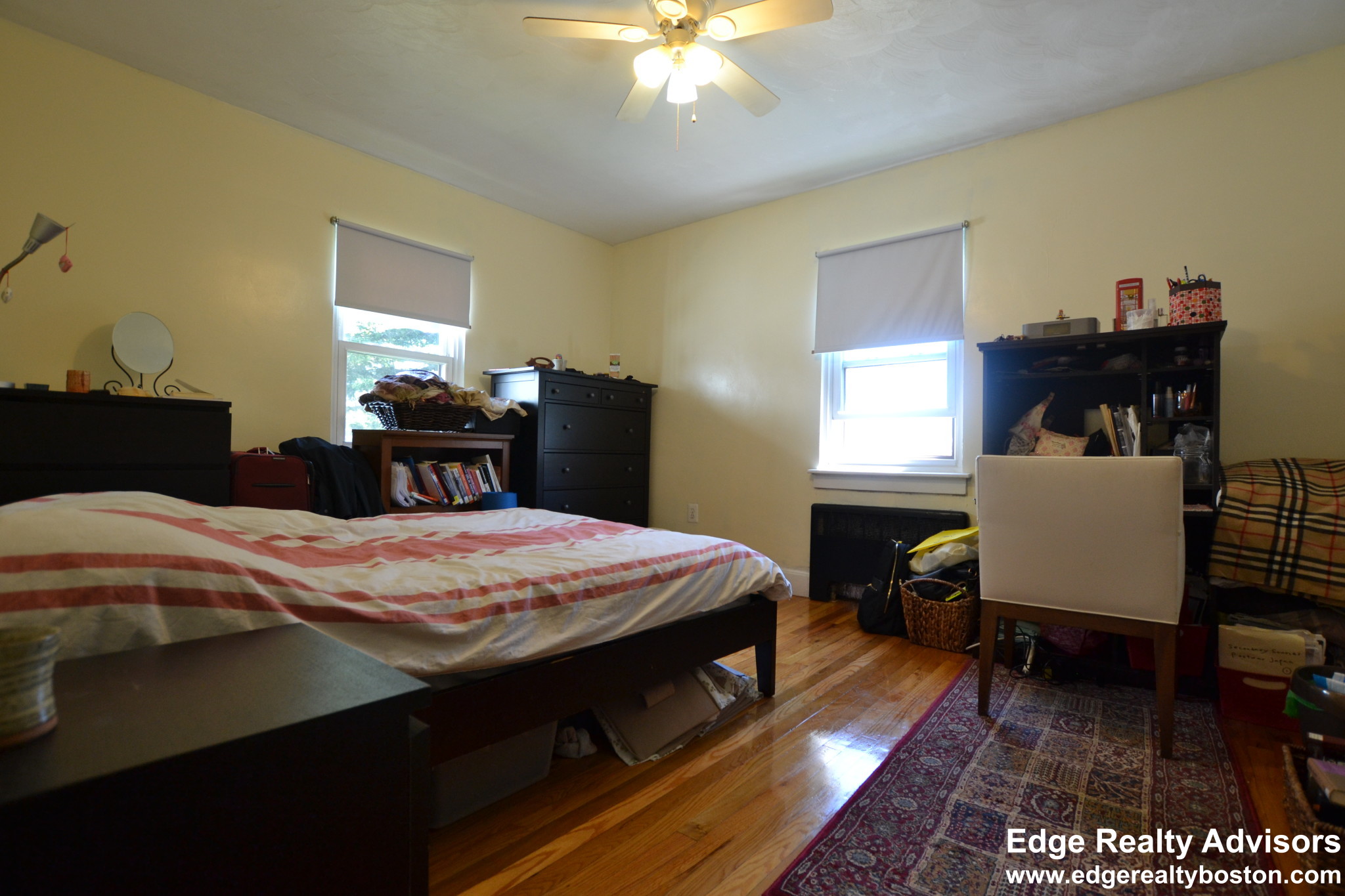 1 bed, 1 bath apartment for rent at 45 Beechcroft St Unit 3, Brighton — photo 5 of 6