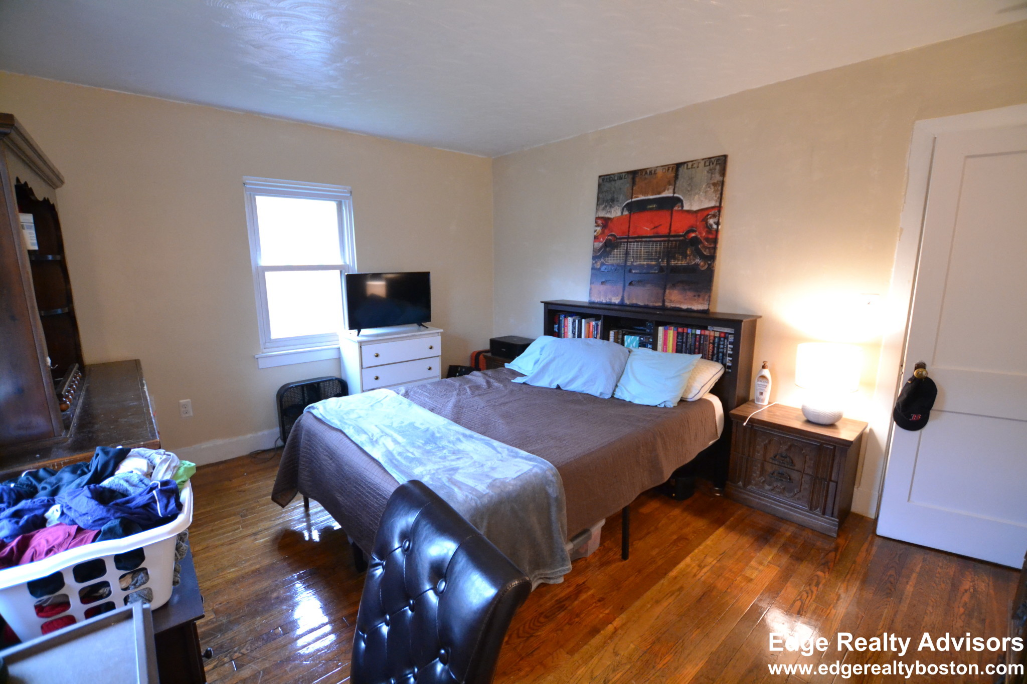 1 bed, 1 bath apartment for rent at 45 Beechcroft St Unit 4, Brighton — photo 6 of 7