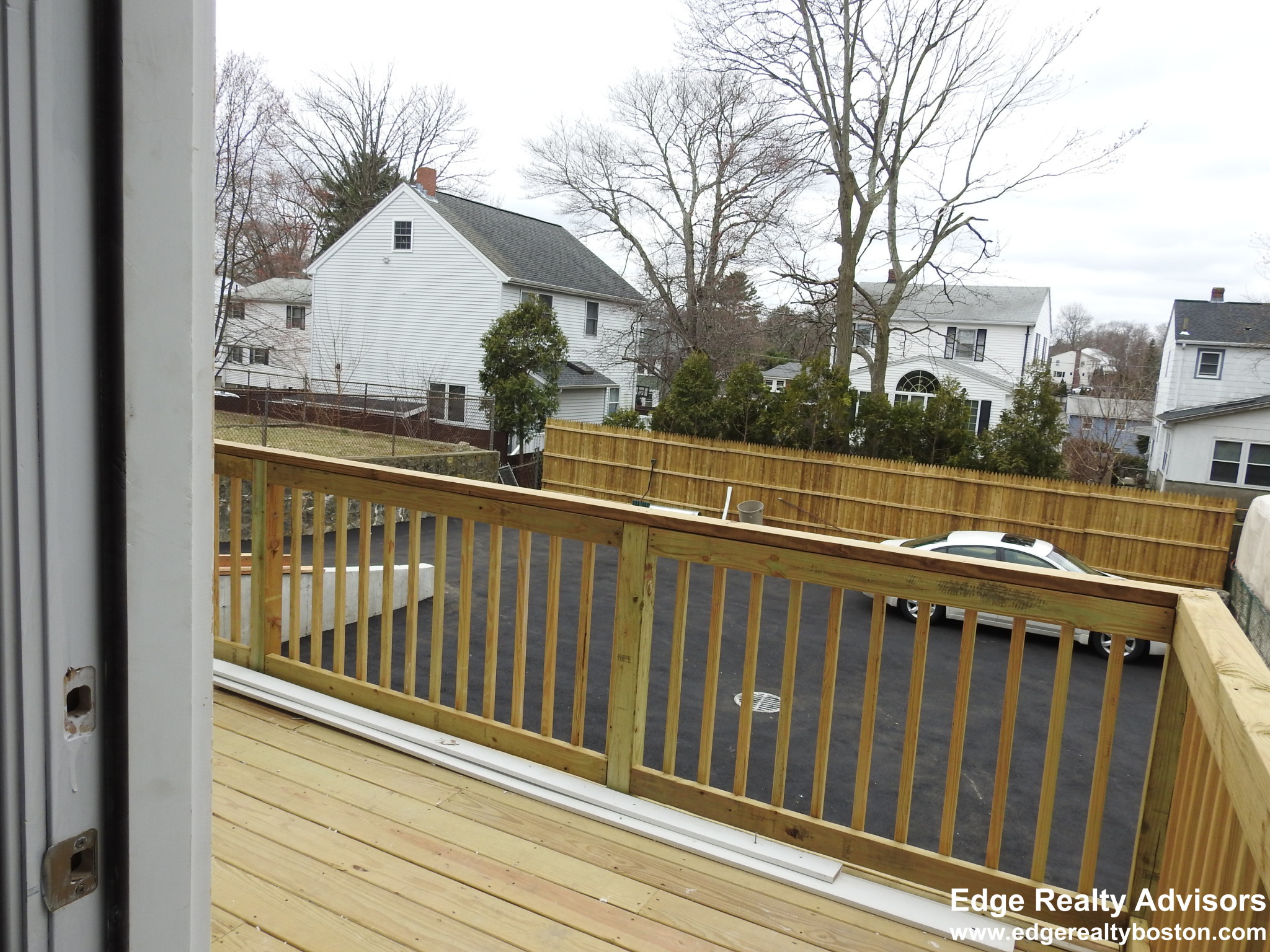 4 bed, 4+ bath apartment for rent at 480 Fulton St Unit Right, Medford Hillside — photo 5 of 10