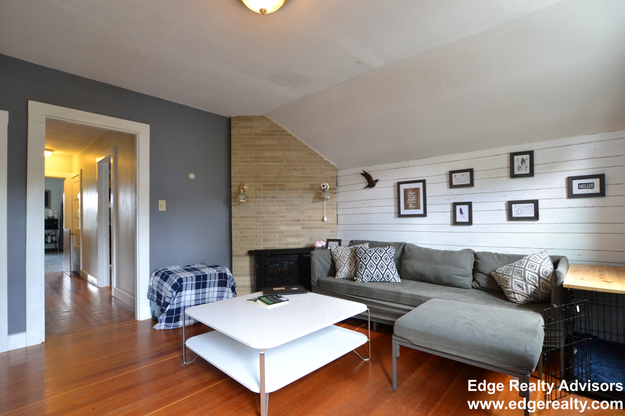 1 bed, 1 bath apartment for rent at 55 Shannon St Unit 2, Brighton — photo 3 of 6