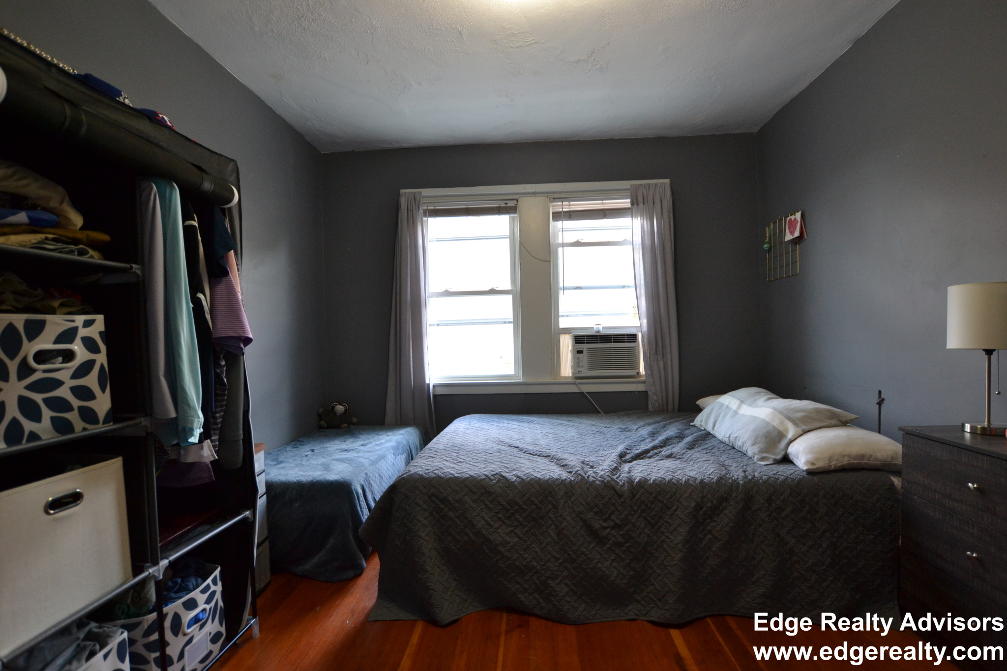 1 bed, 1 bath apartment for rent at 55 Shannon St Unit 2, Brighton — photo 4 of 6