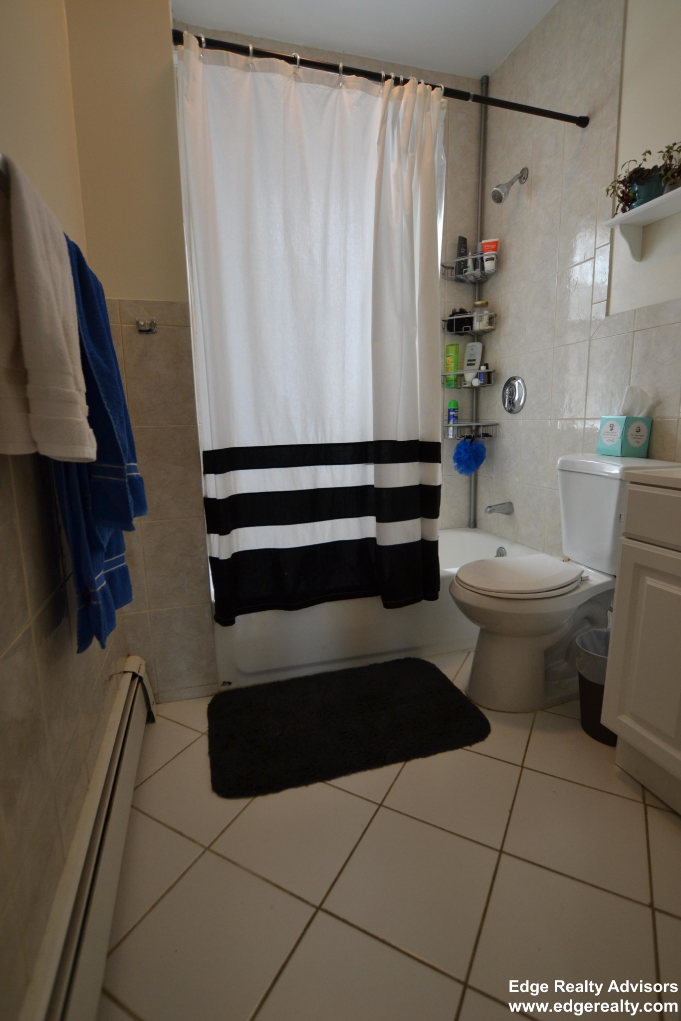 3 bed, 1 bath apartment for rent at 53 Shannon St Unit 1, Brighton — photo 7 of 9