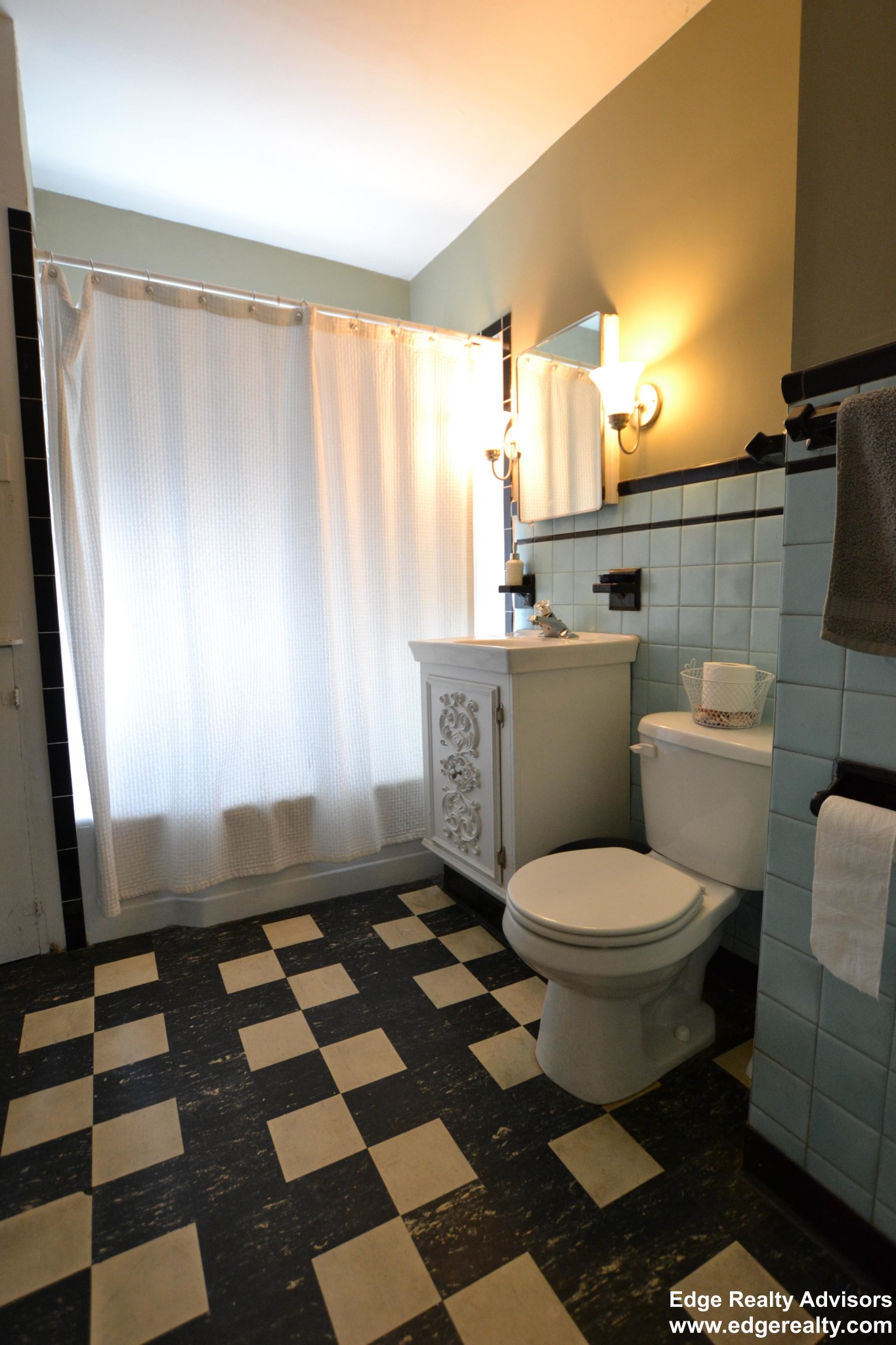 1 bed, 1 bath apartment for rent at 55 Shannon St Unit 2, Brighton — photo 5 of 6