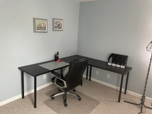 53-E Cummings Ln, South Westport