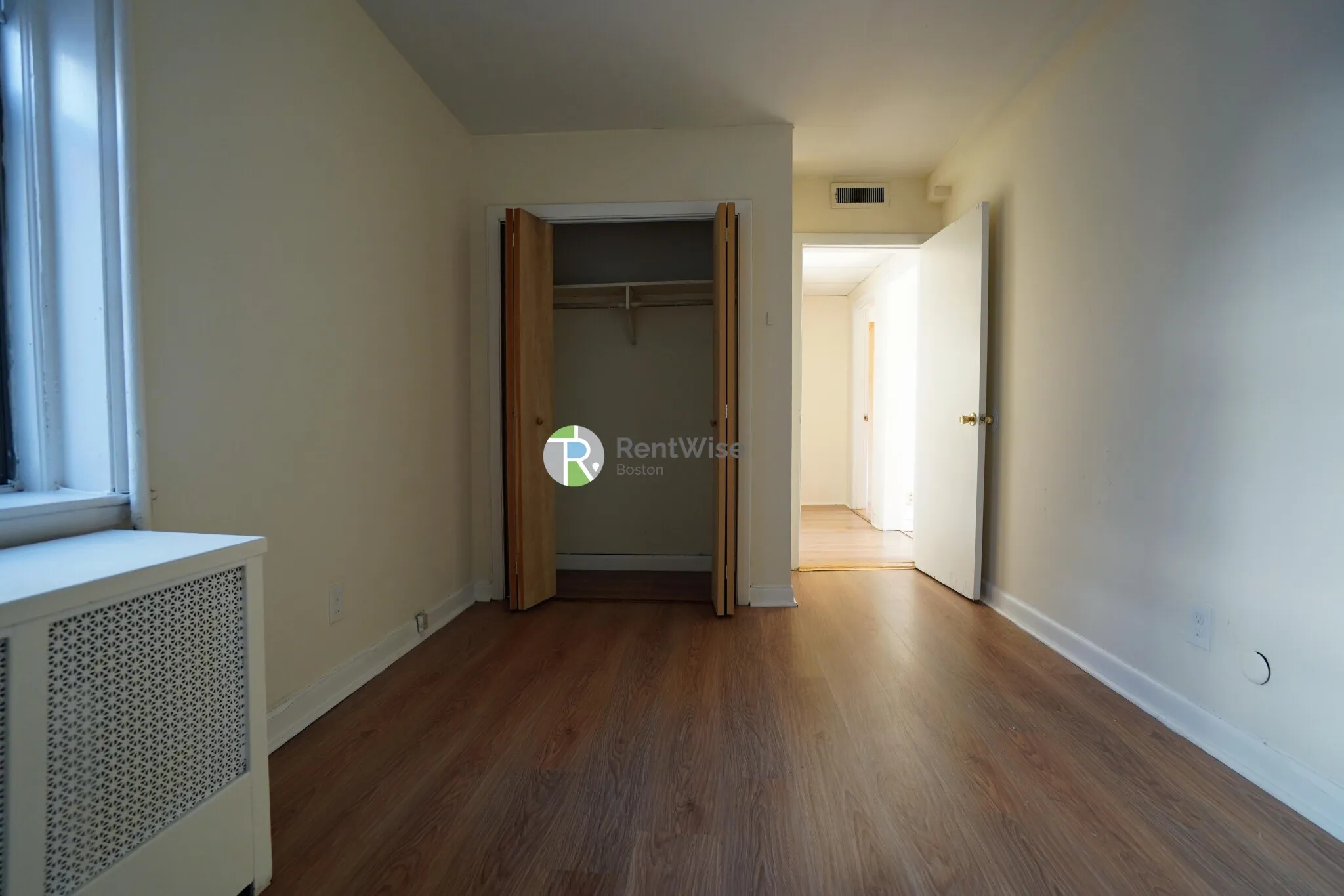 1131 Commonwealth Ave, Allston