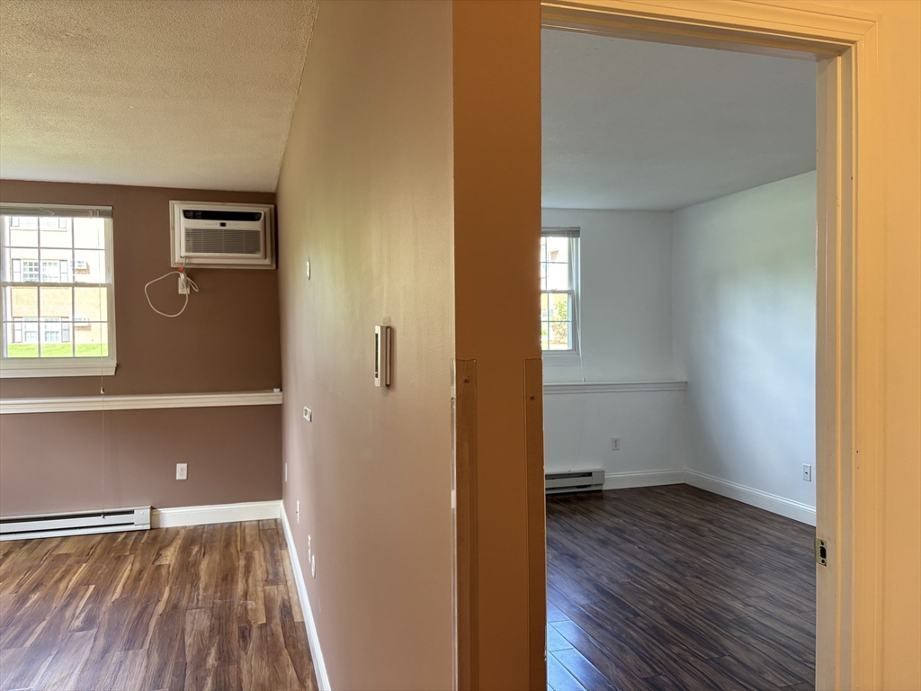 49 Leonard Rd, Boxborough