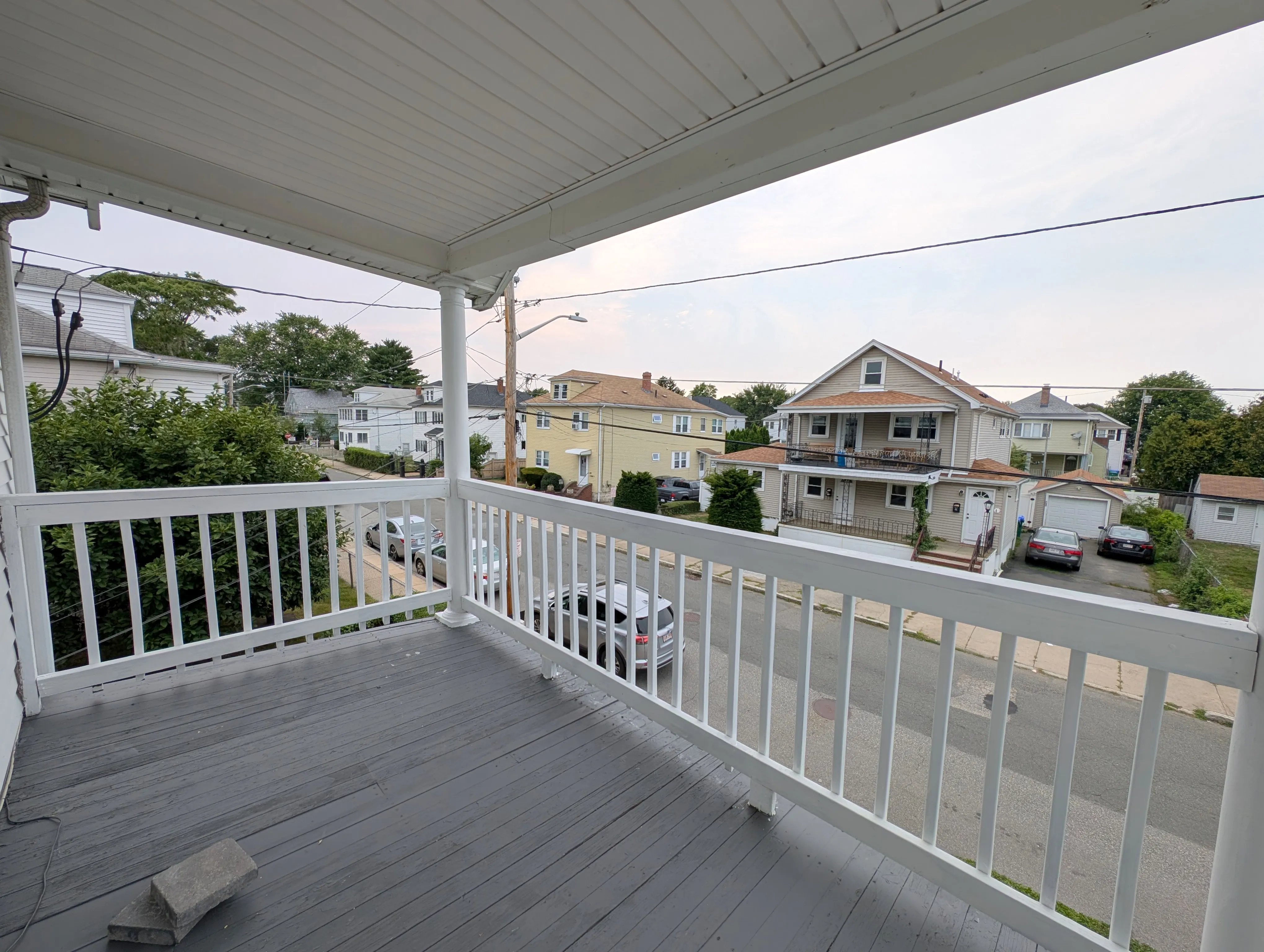 83 Billings Ave, South Medford