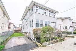 115 Windsor Rd, Tufts University