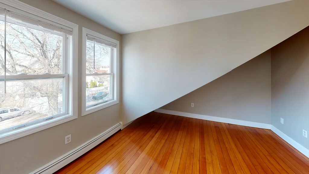 22-24 Kelley Ct, Brighton