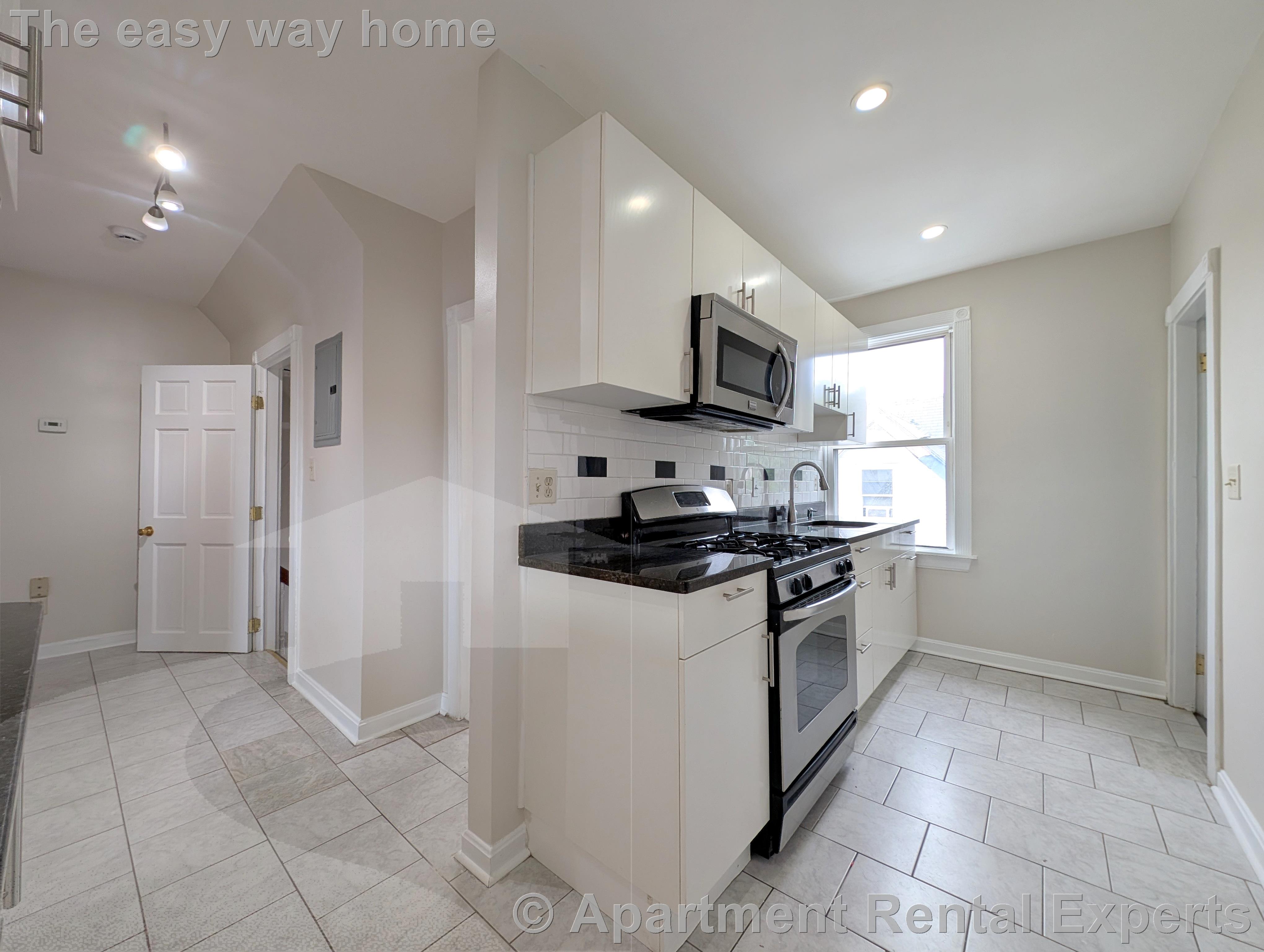 26-28 Ripley St, Malden