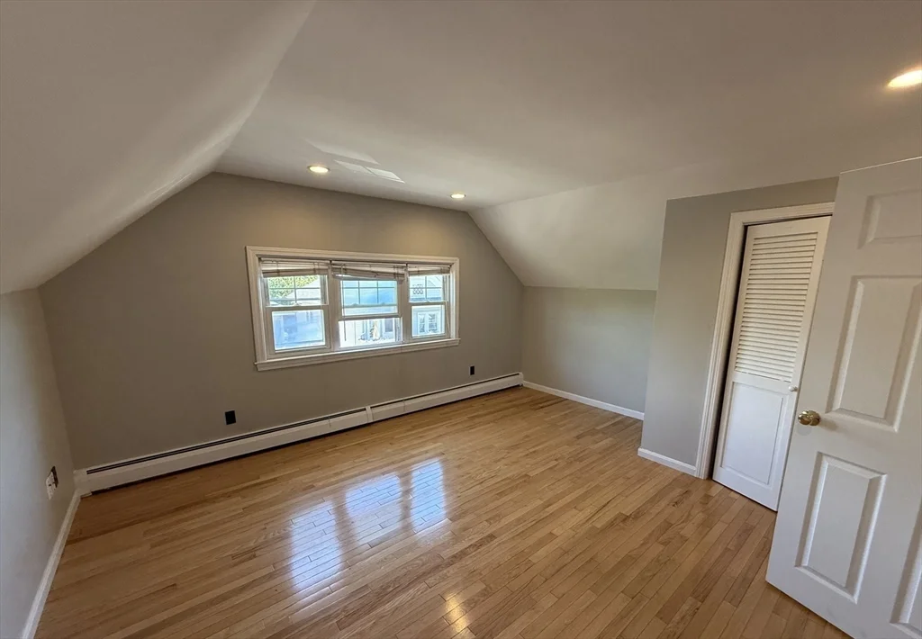 20 Benton Rd, Tufts University