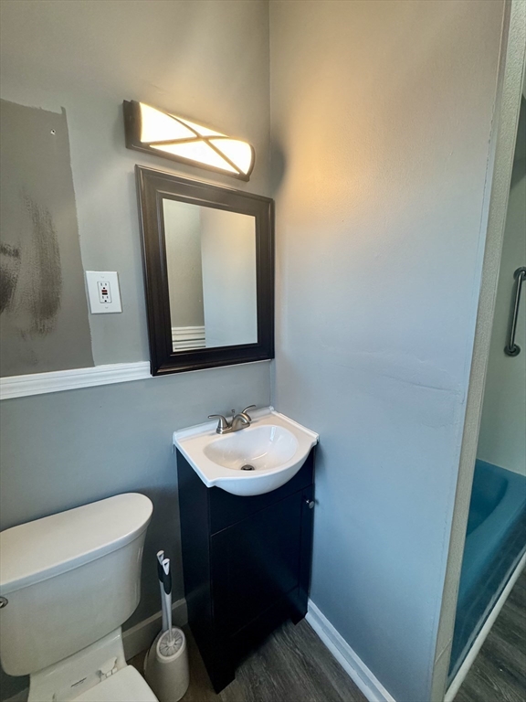 40 Lucas St, South End