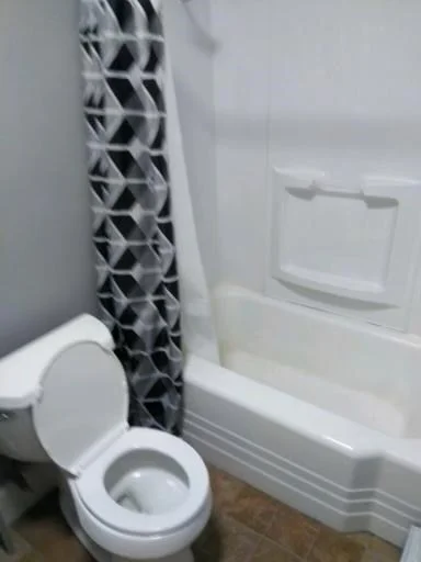 7 Broad St, North Attleboro