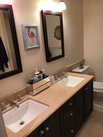 62 Myrtle St, Beacon Hill