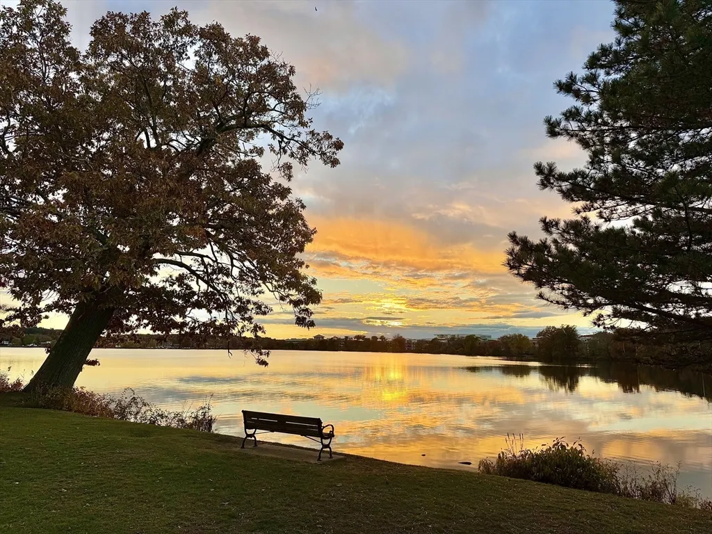 57 Salem St, Reading