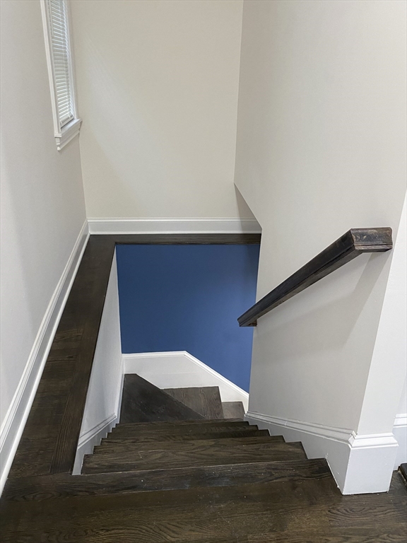 51 Moseley St, Dorchester