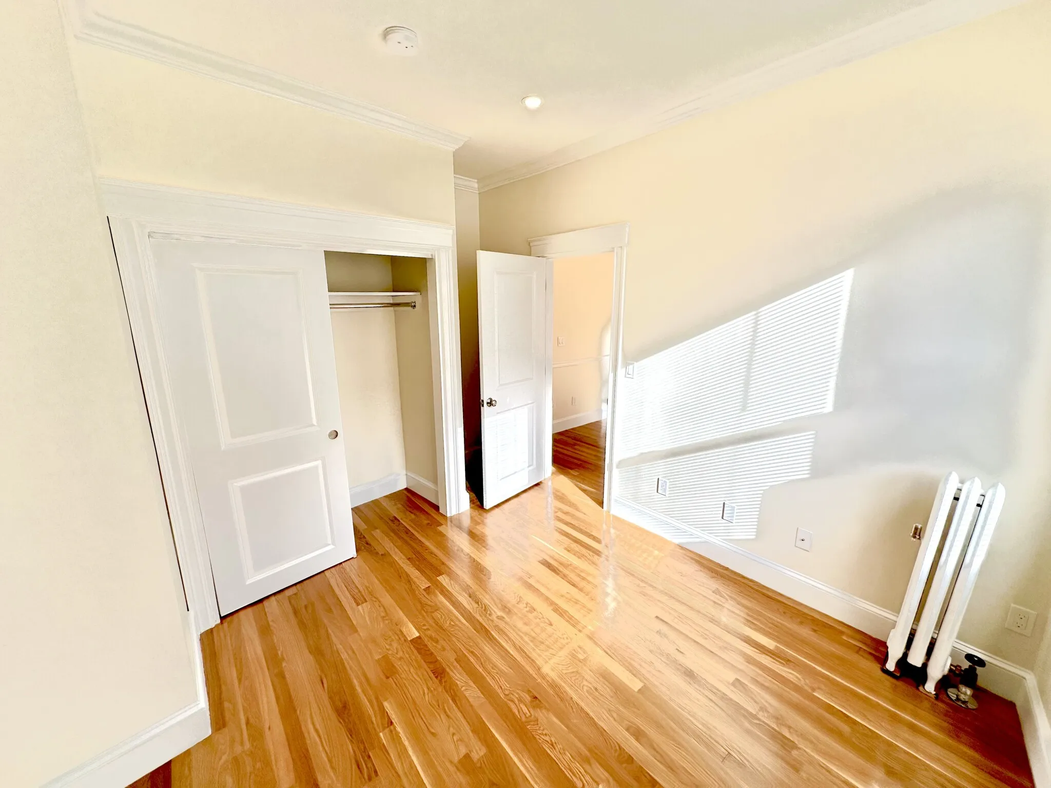 1340 Commonwealth Ave, Allston